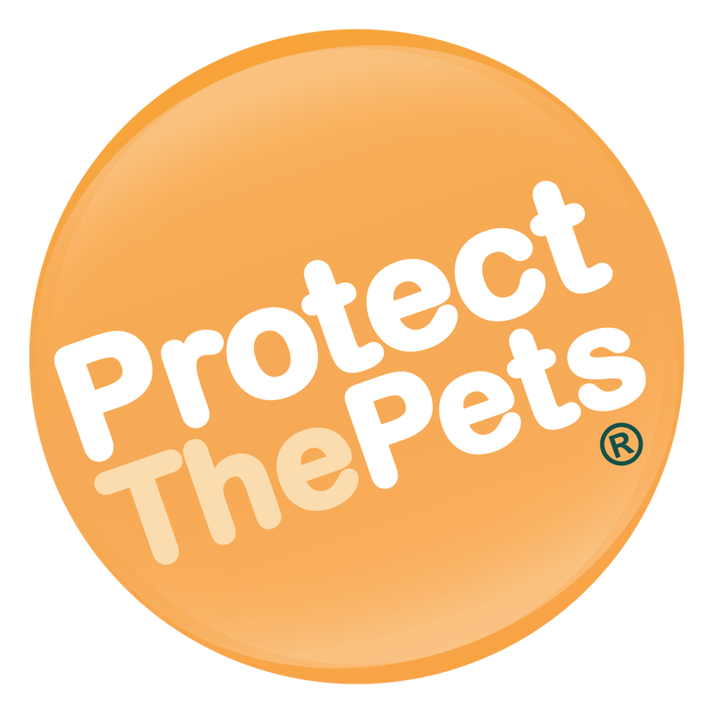 protect-the-pets-updated-logo_orig.png