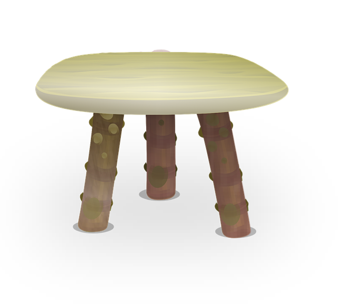 The Three-Legged Stool for Couples in Recovery | Restoring Hope RCA ...