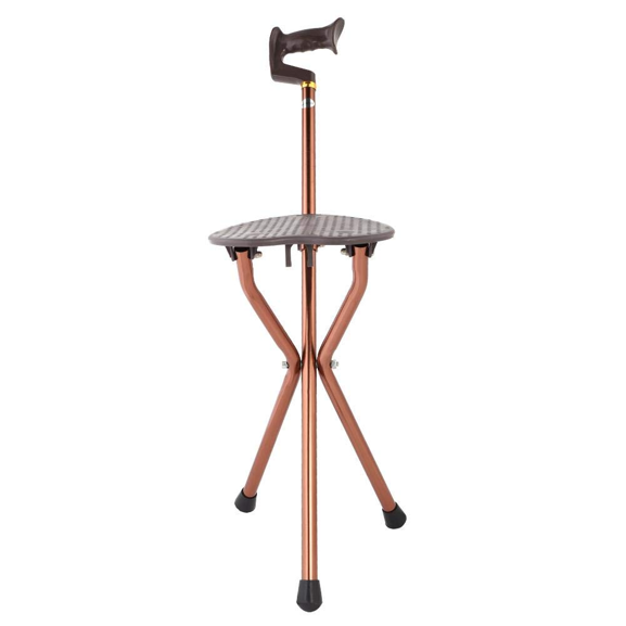 The Three-Legged Stool for Couples in Recovery | Restoring Hope RCA ...
