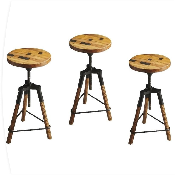 The Three-Legged Stool for Couples in Recovery | Restoring Hope RCA ...
