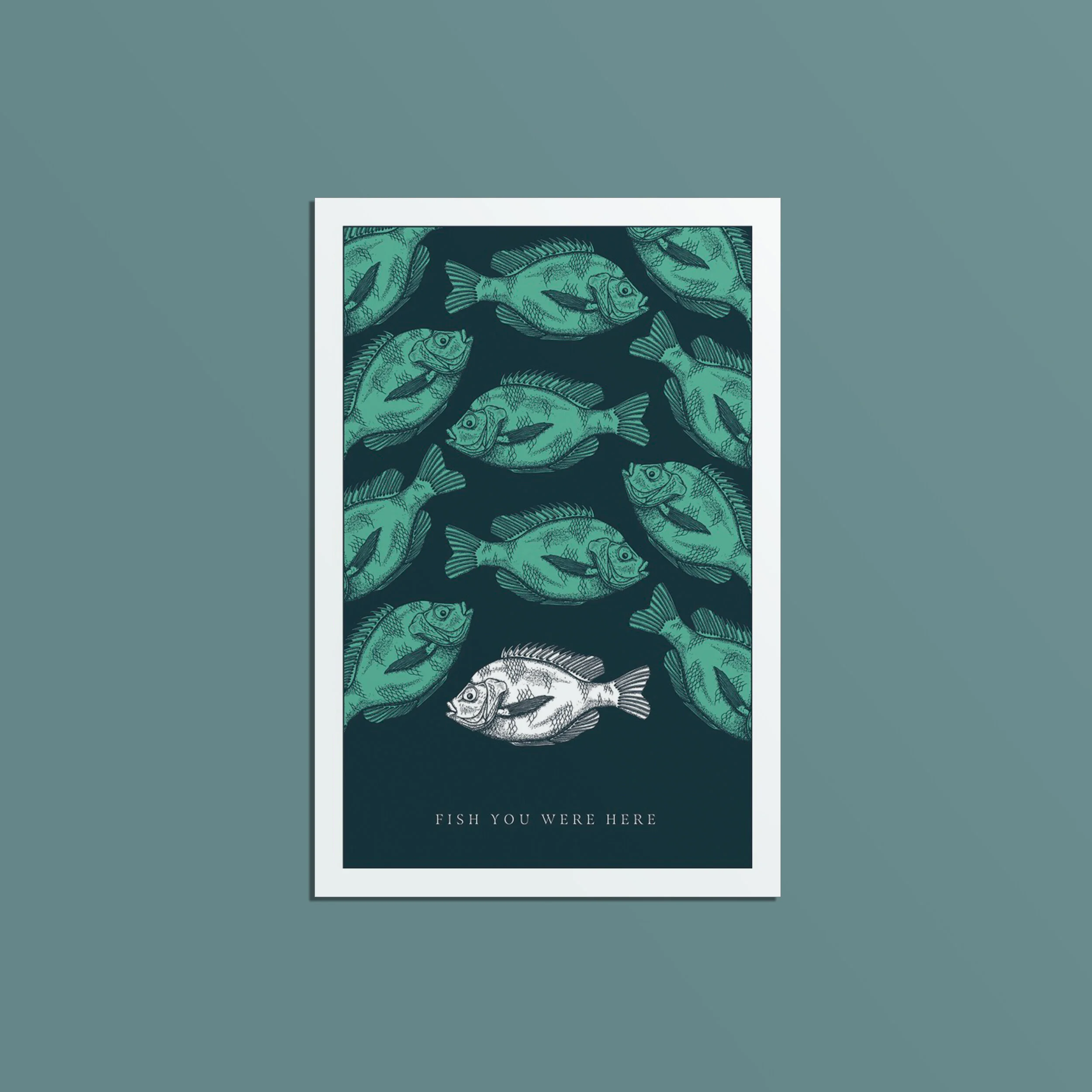 FishPostcardMockup.jpg