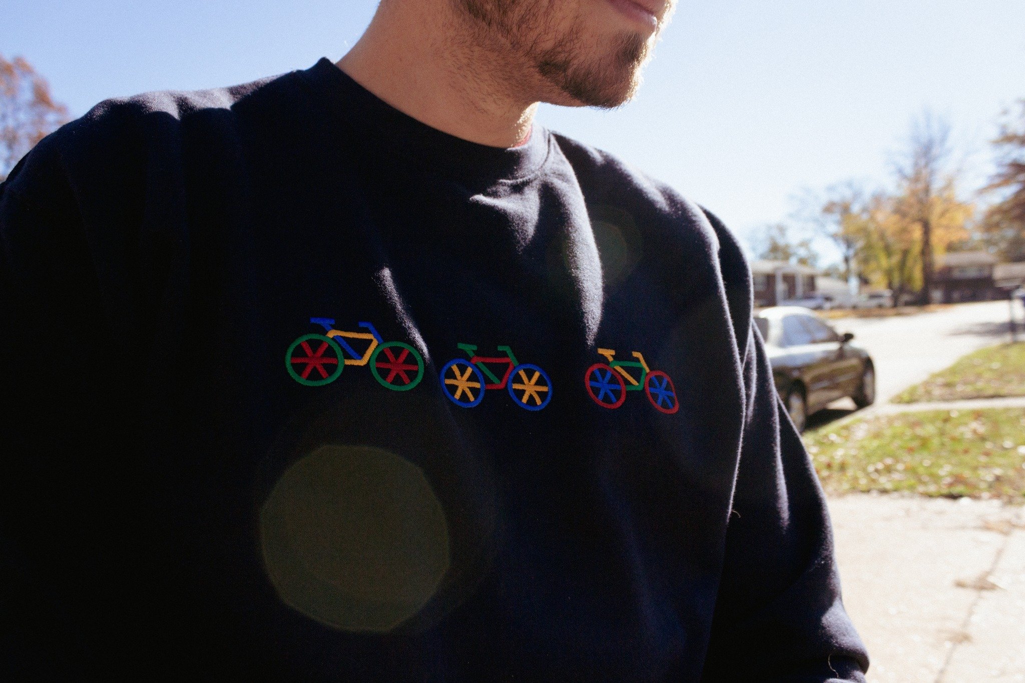 The day is here! New products are now available on the website. And you can even get 20% off with the code: HOLIDAY20

Get this deal while you can! Check out the link in bio.

 #formerbeedesign #stlouissmallbusiness #outdoorsyapparel #natureillustrat