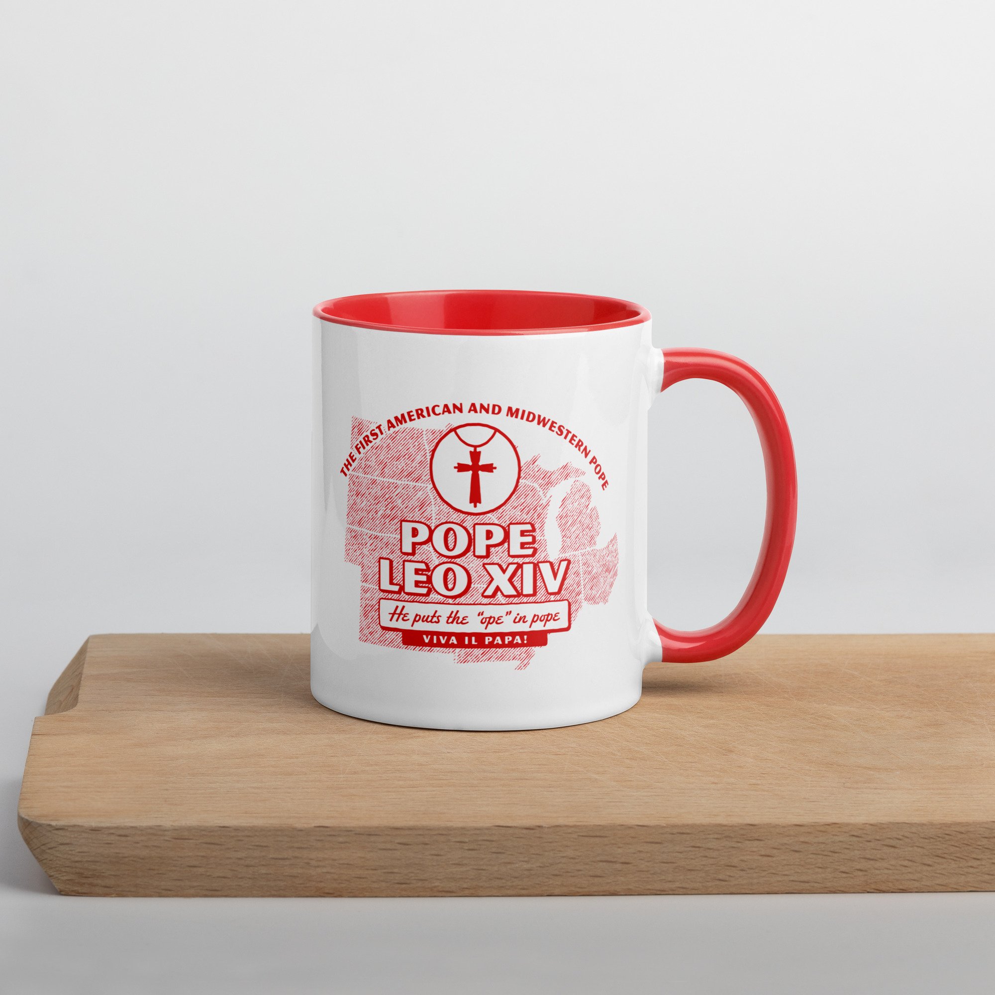 white-ceramic-mug-with-color-inside-red-11-oz-right-681d58c544c87.jpg