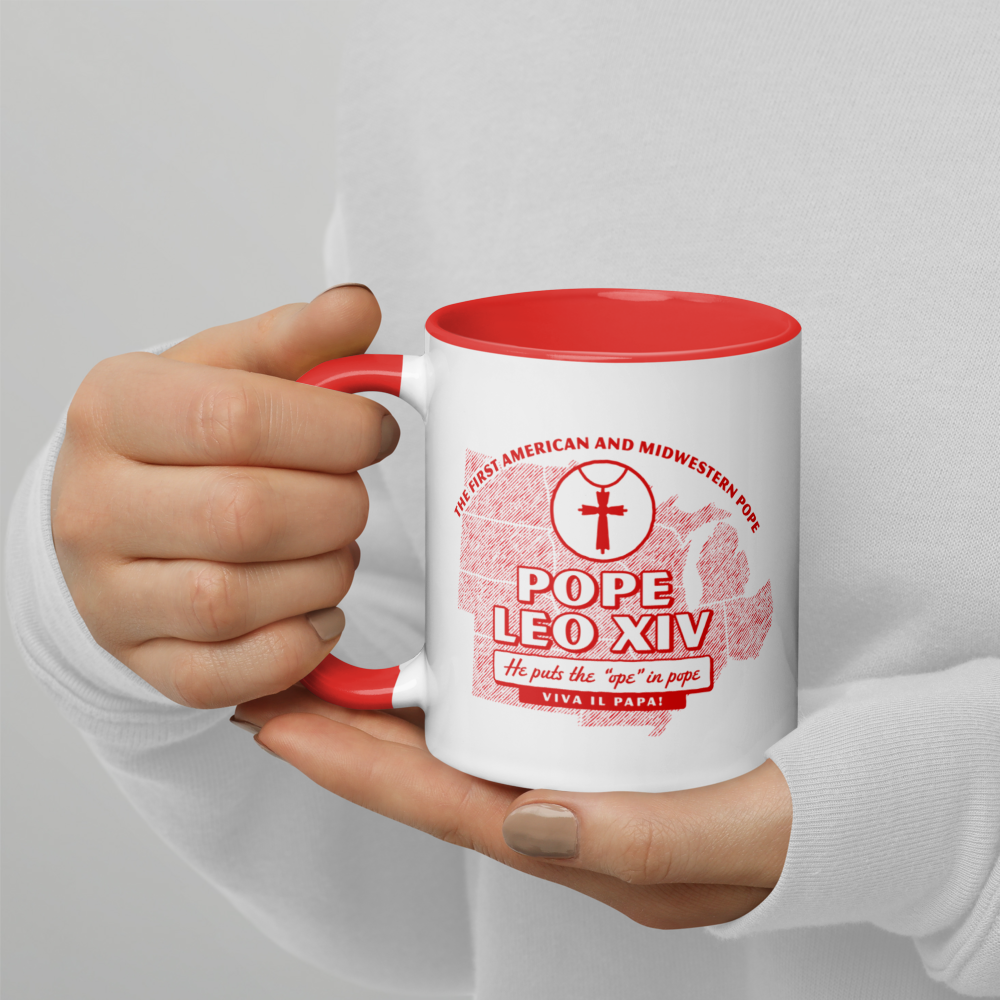white-ceramic-mug-with-color-inside-red-11-oz-left-681d229fb795e.png