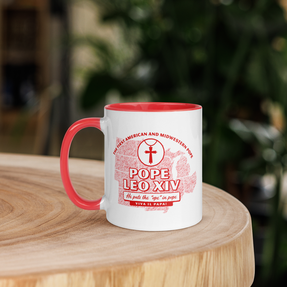 white-ceramic-mug-with-color-inside-red-11-oz-left-681d229fb7a15.png