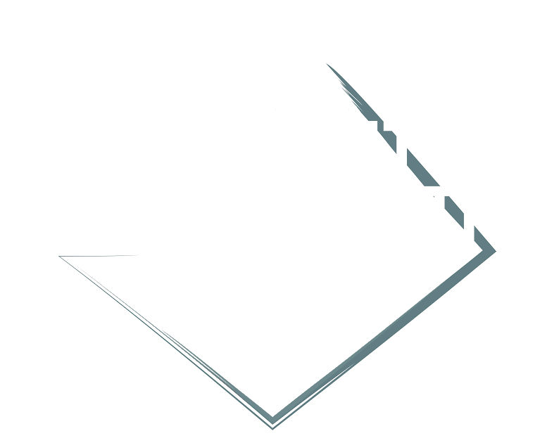 Summit Chiropractic &amp; Sports Therapy 