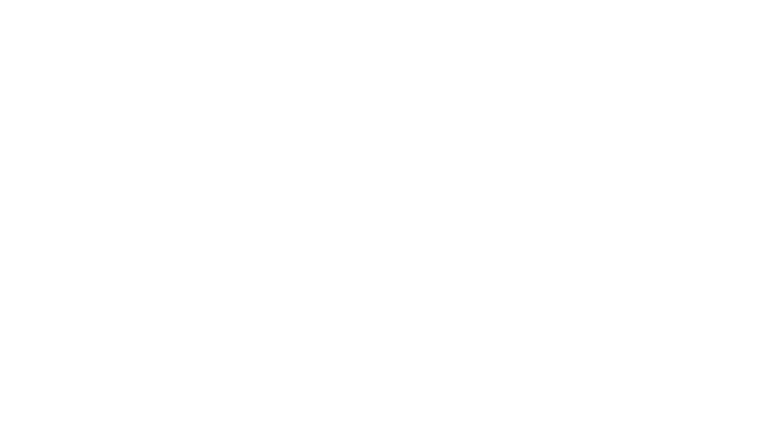 KOKORO_logo-04.png