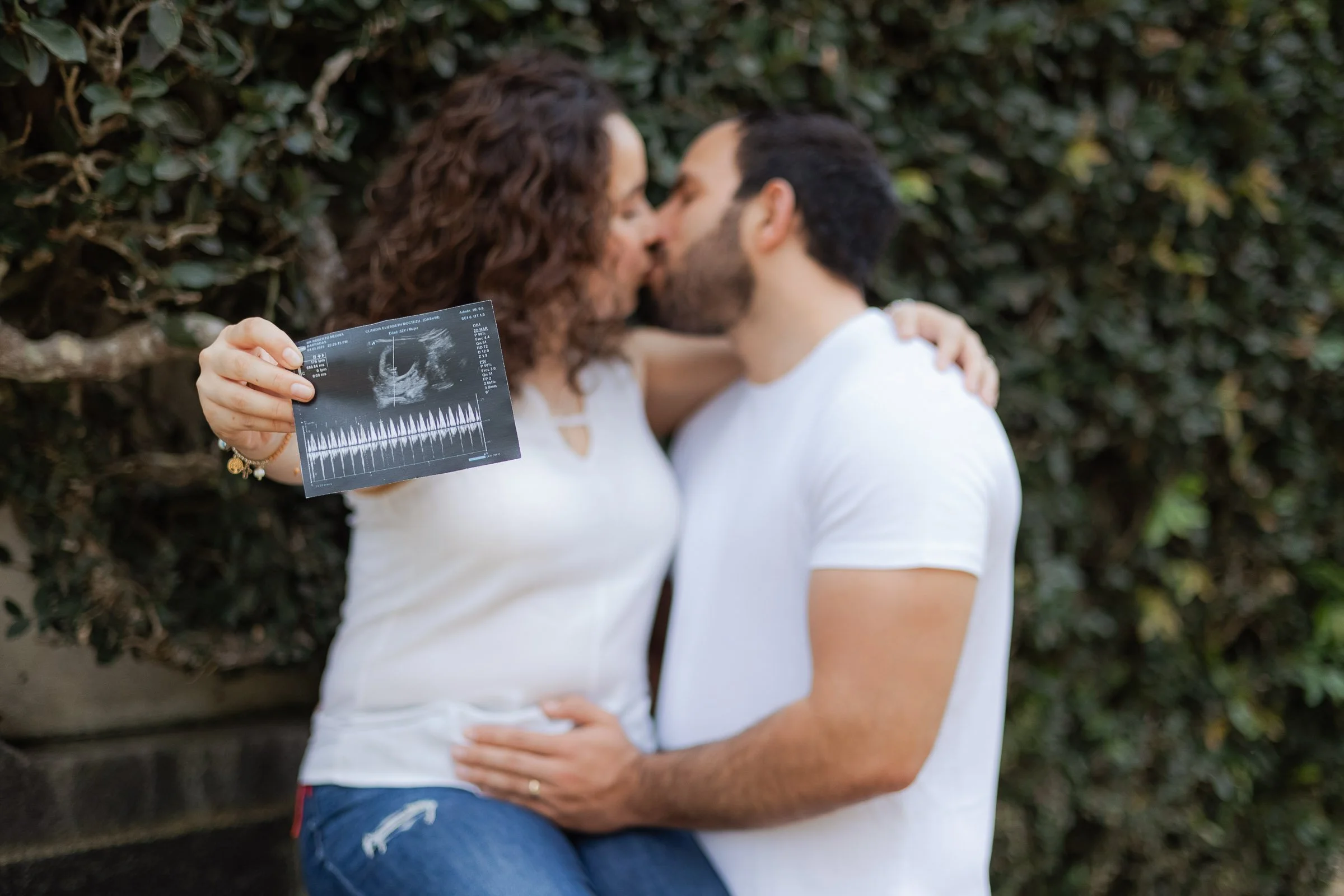 Sesión Elizabeth y Diego-41.jpg