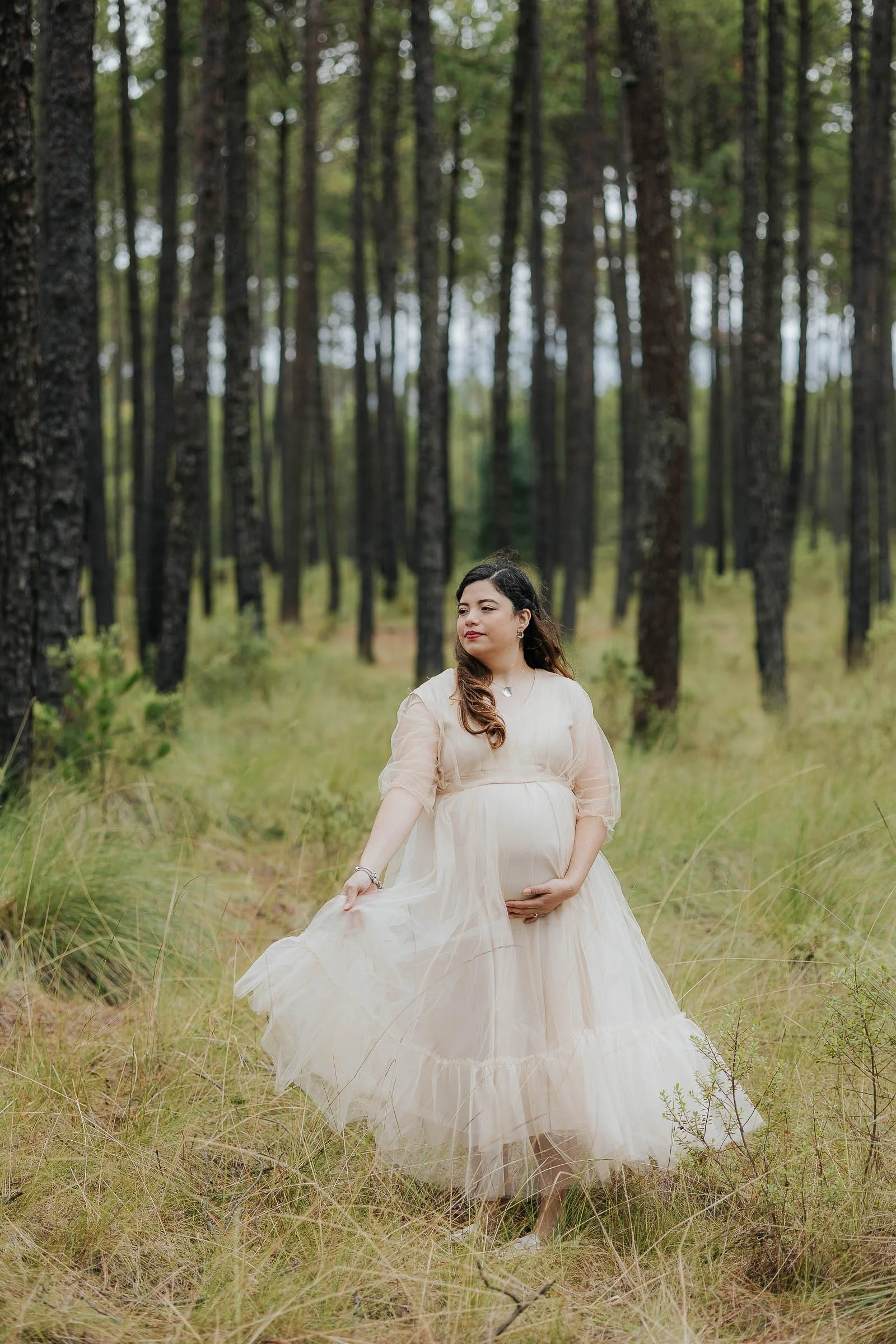 Sesión de Embarazo Alba-114.jpg