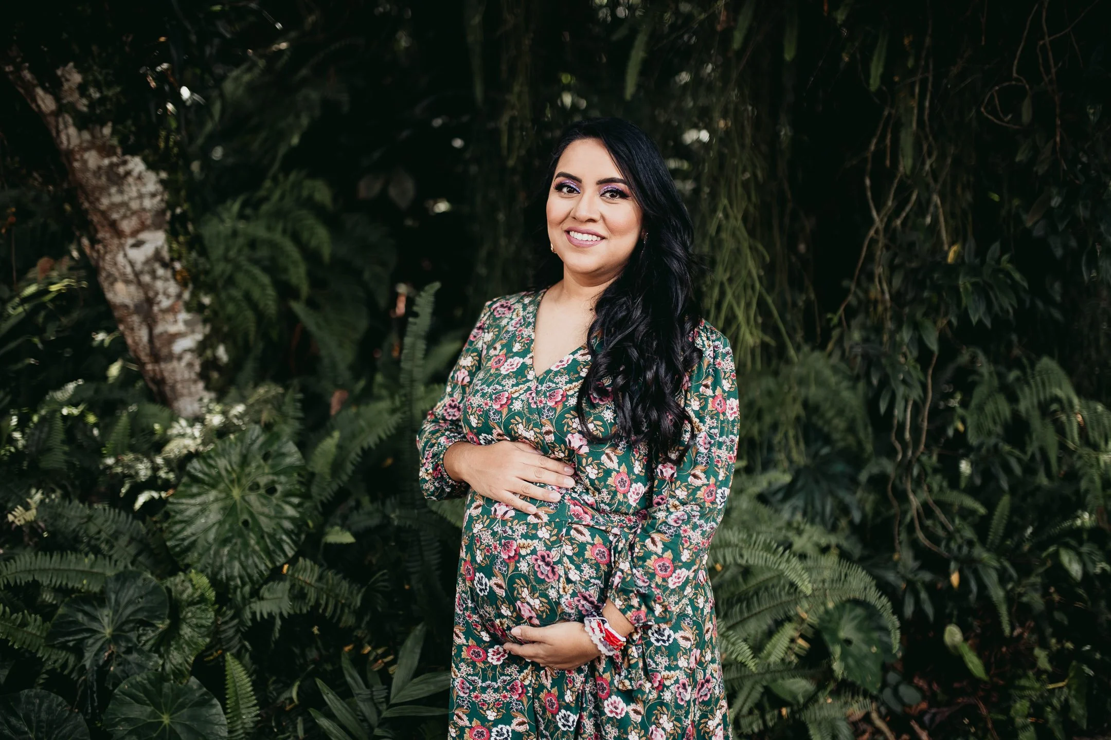 Sesión de Embarazo-40.jpg