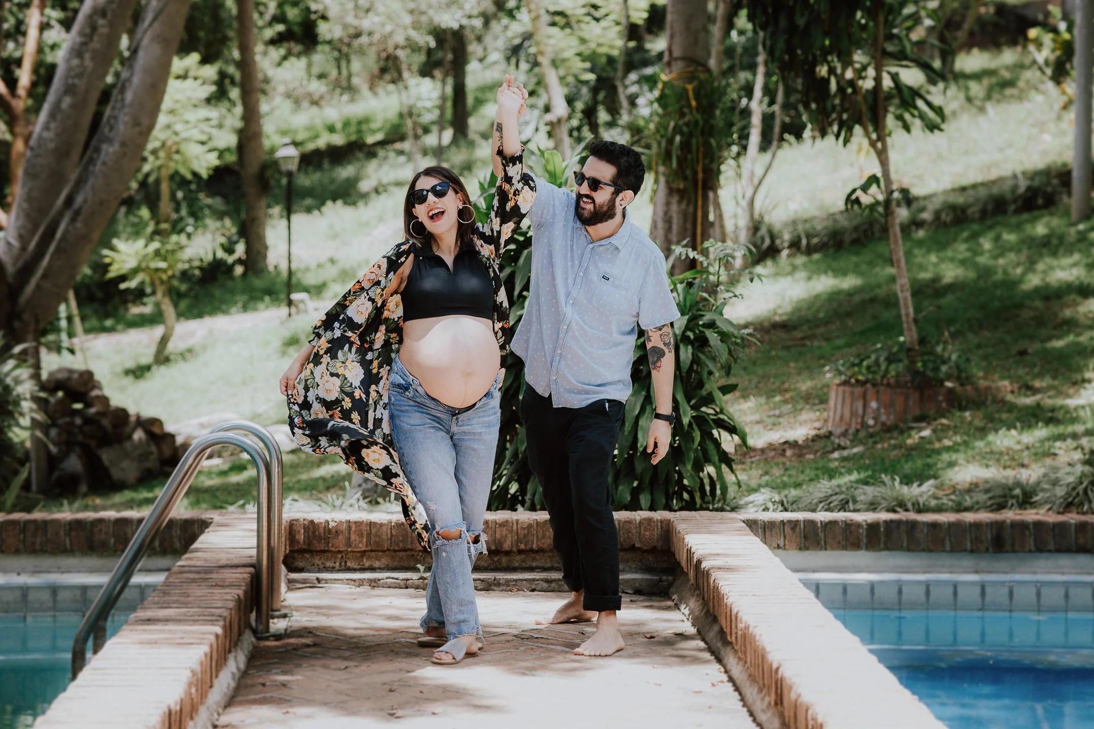 Sesión de Embarazo-154.jpg