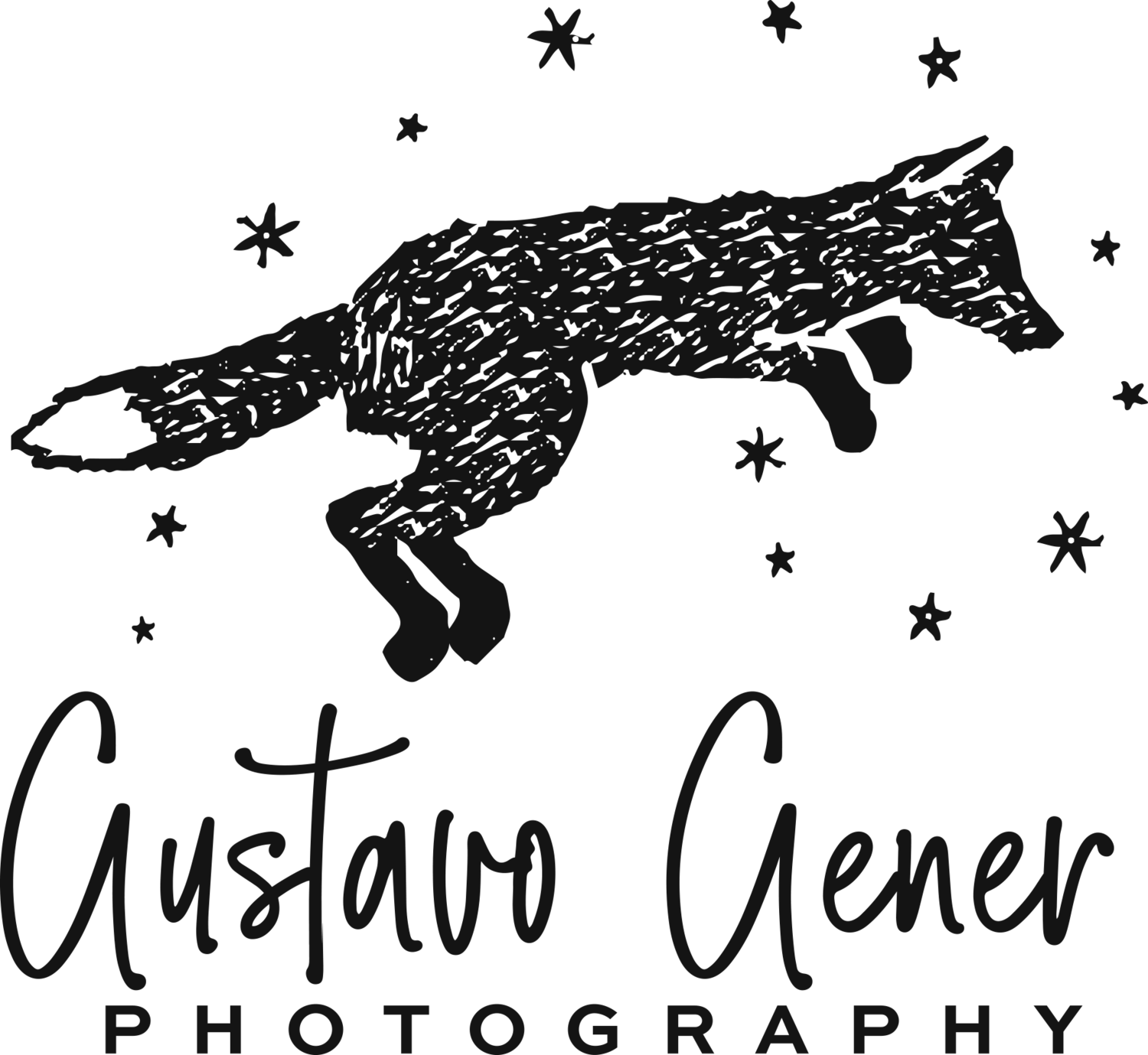 Gustavo Gener | Wedding Photography