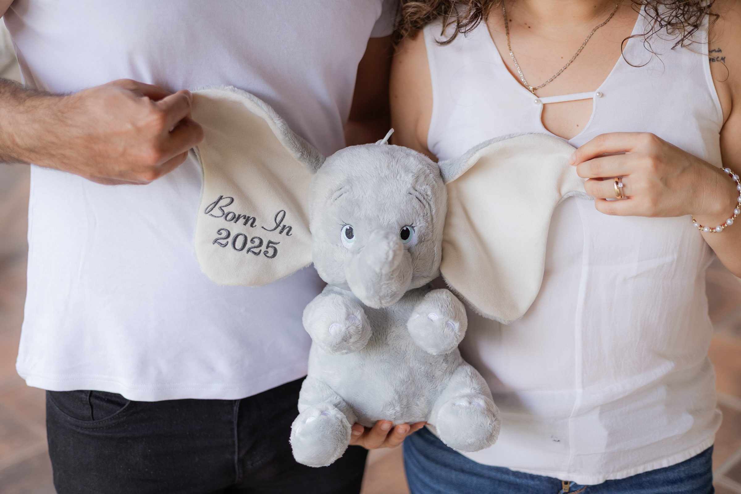 Sesión Elizabeth y Diego-10.jpg