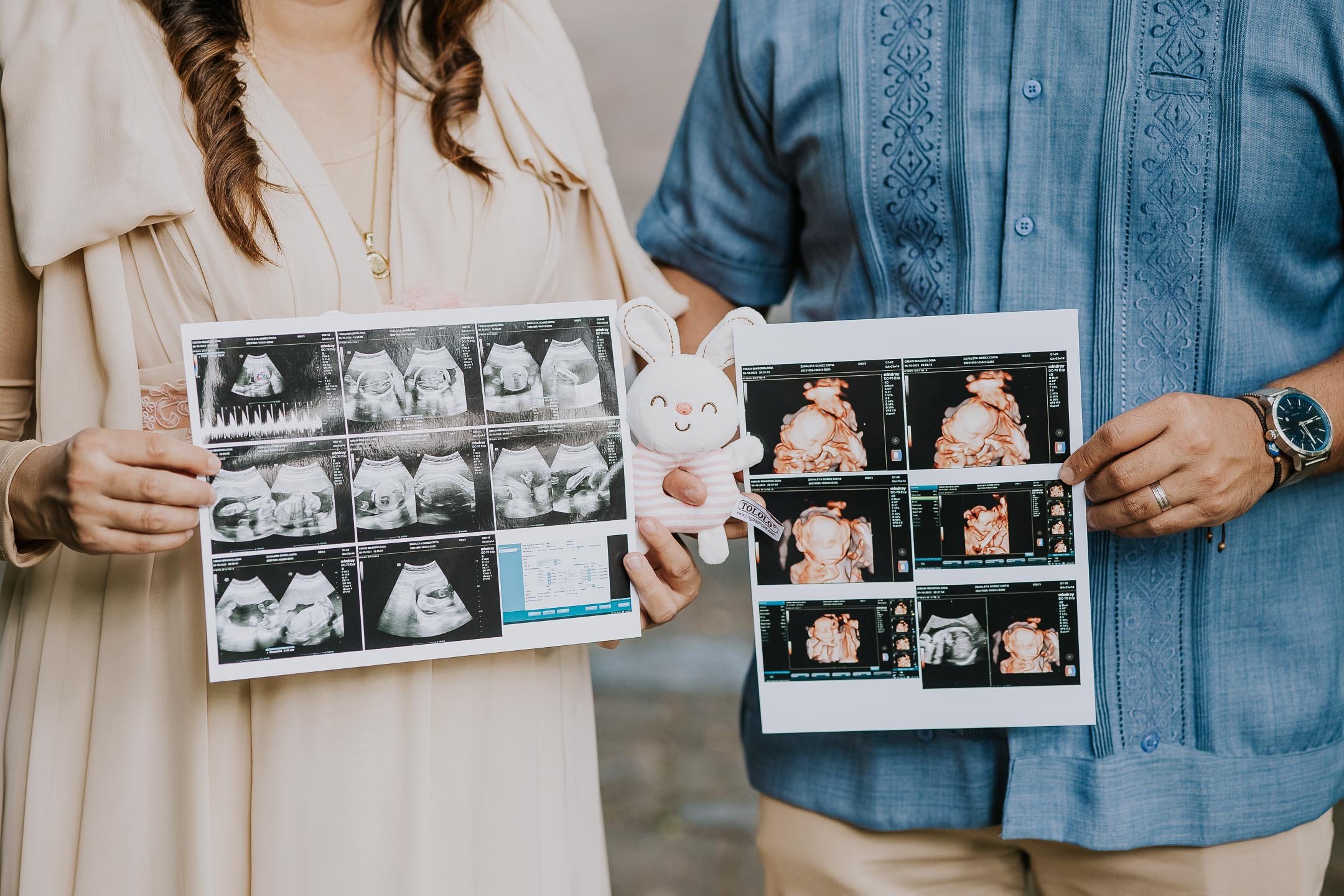 Sesión de Embarazo-81.jpg