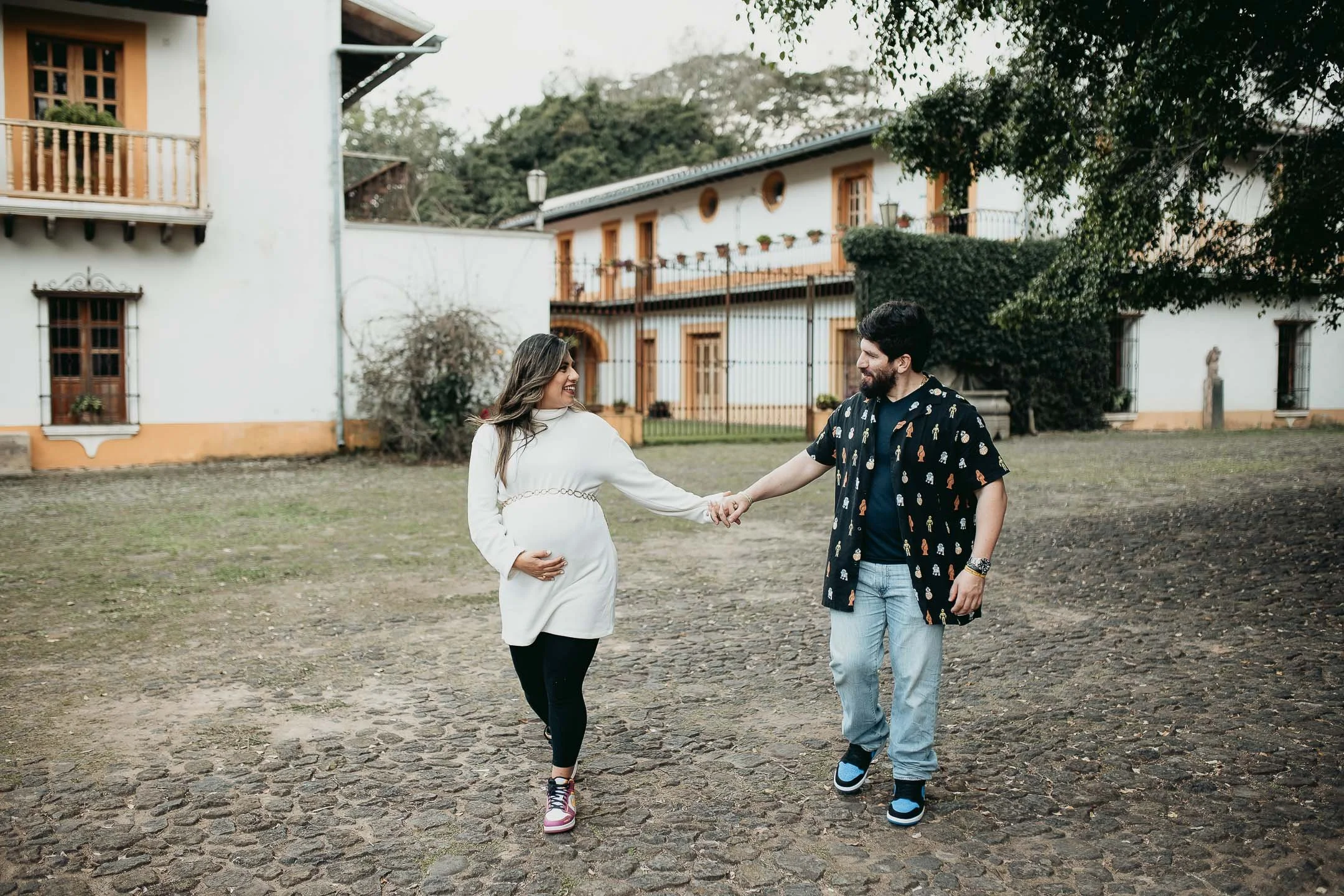 Sesión de Embarazo-118.jpg