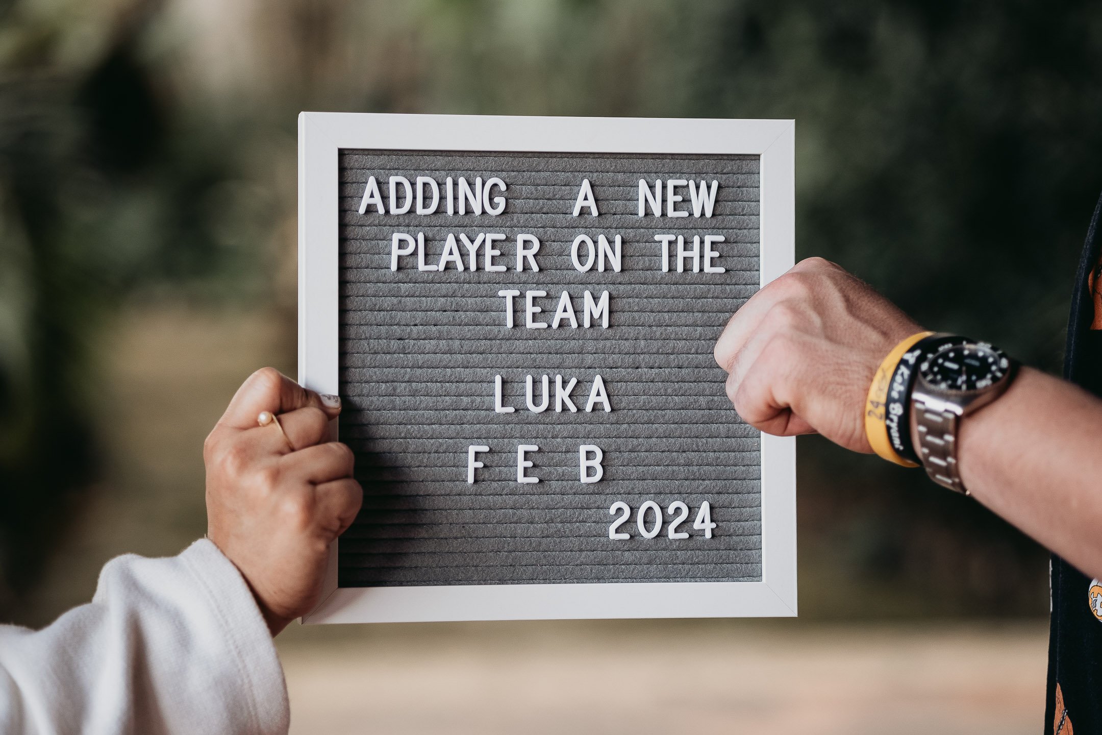 Sesión de Embarazo-58.jpg