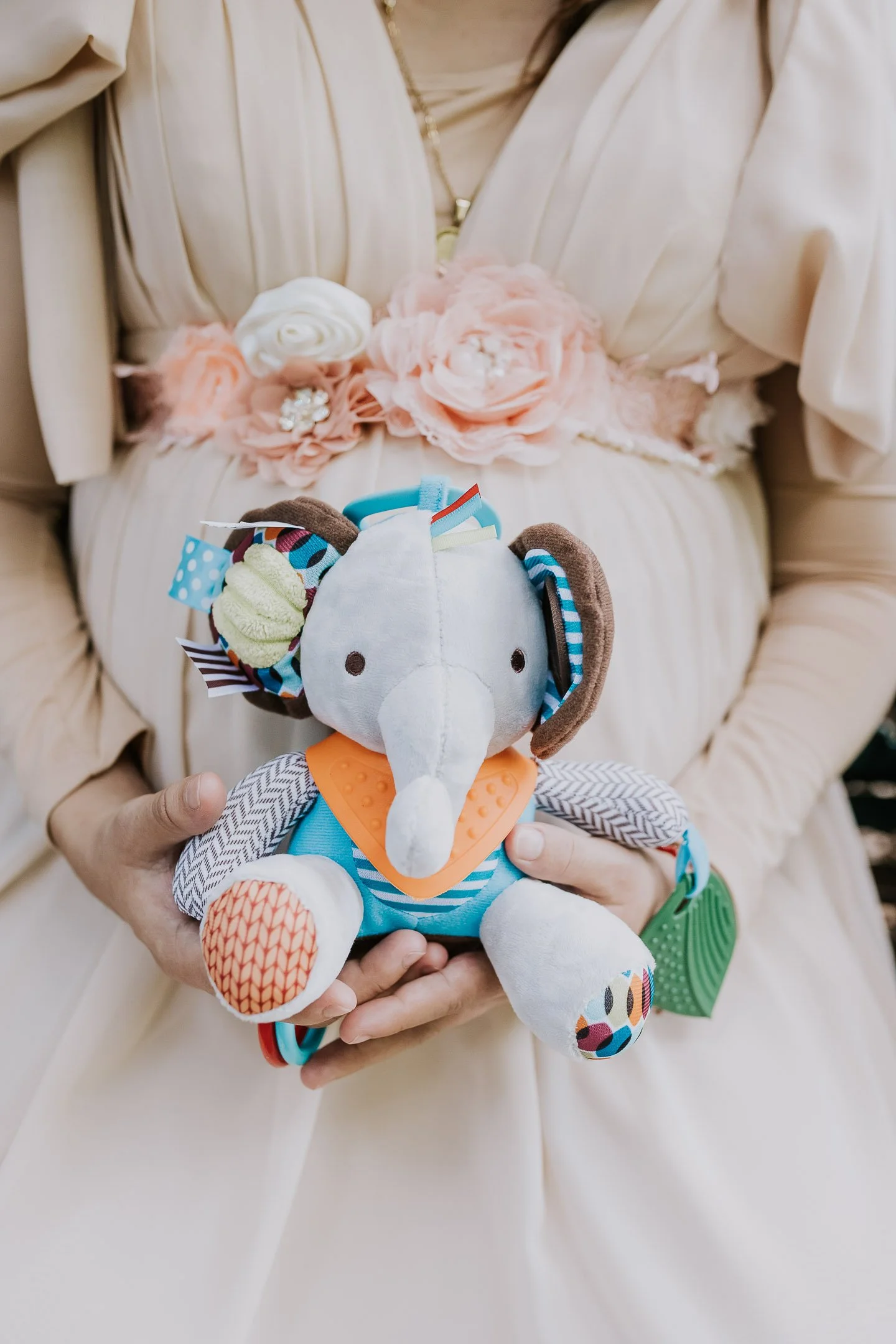 Sesión de Embarazo-75.jpg