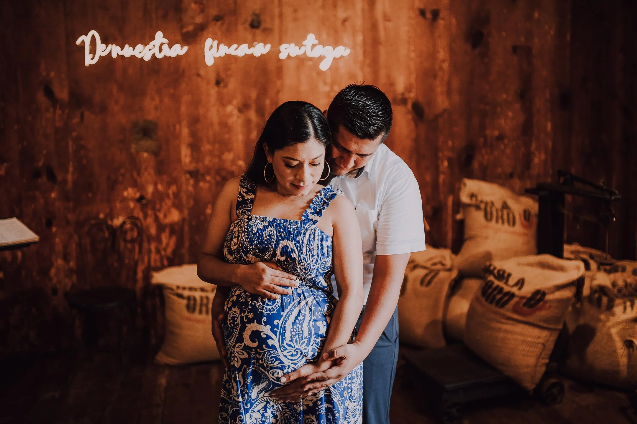 Sesión de Embarazo-5.jpg