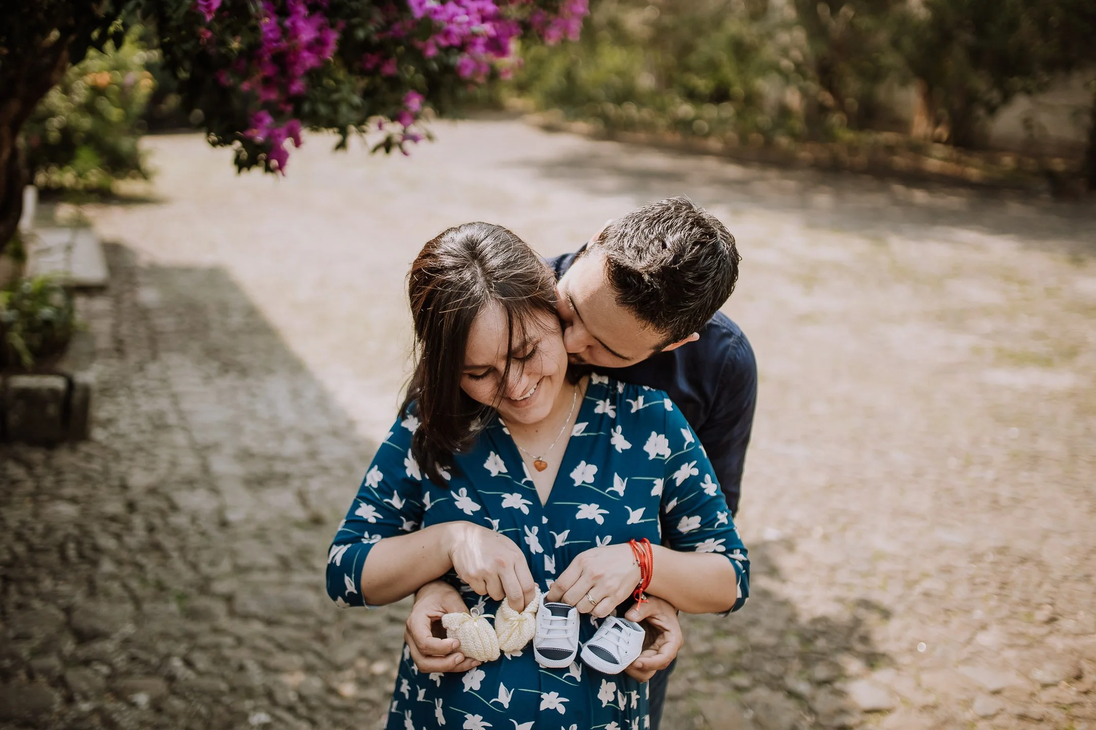 Sesión Familiar-146.jpg