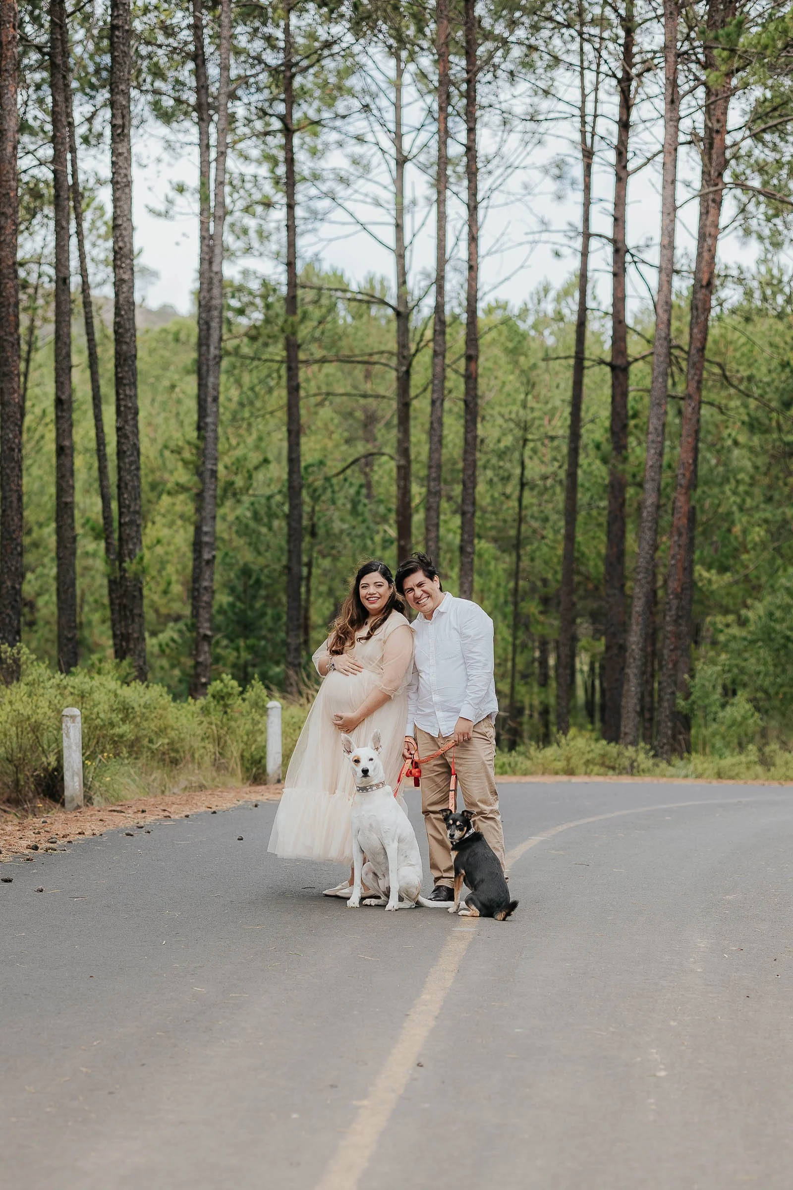 Sesión de Embarazo Alba-131.jpg