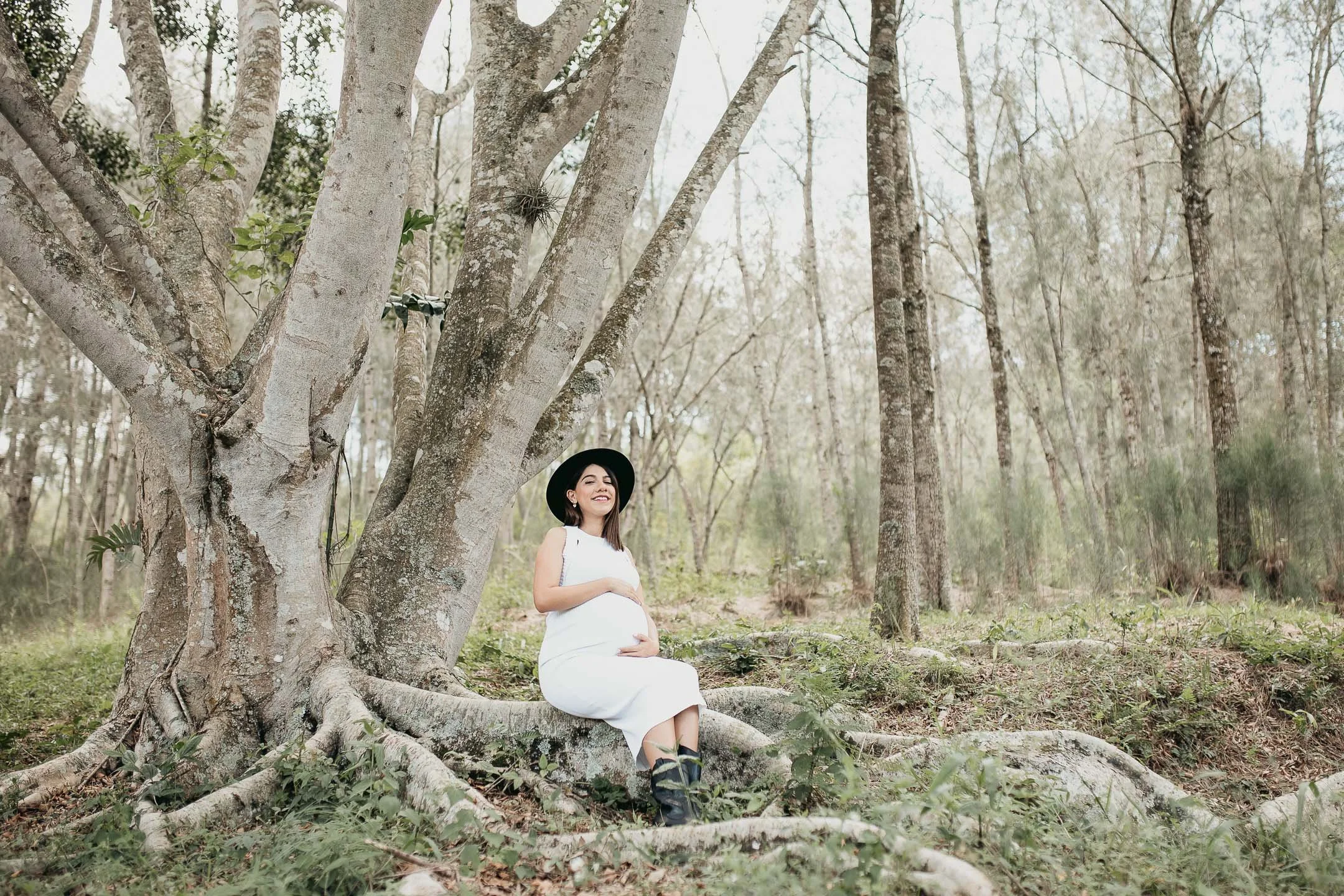 Sesión de Embarazo-65.jpg