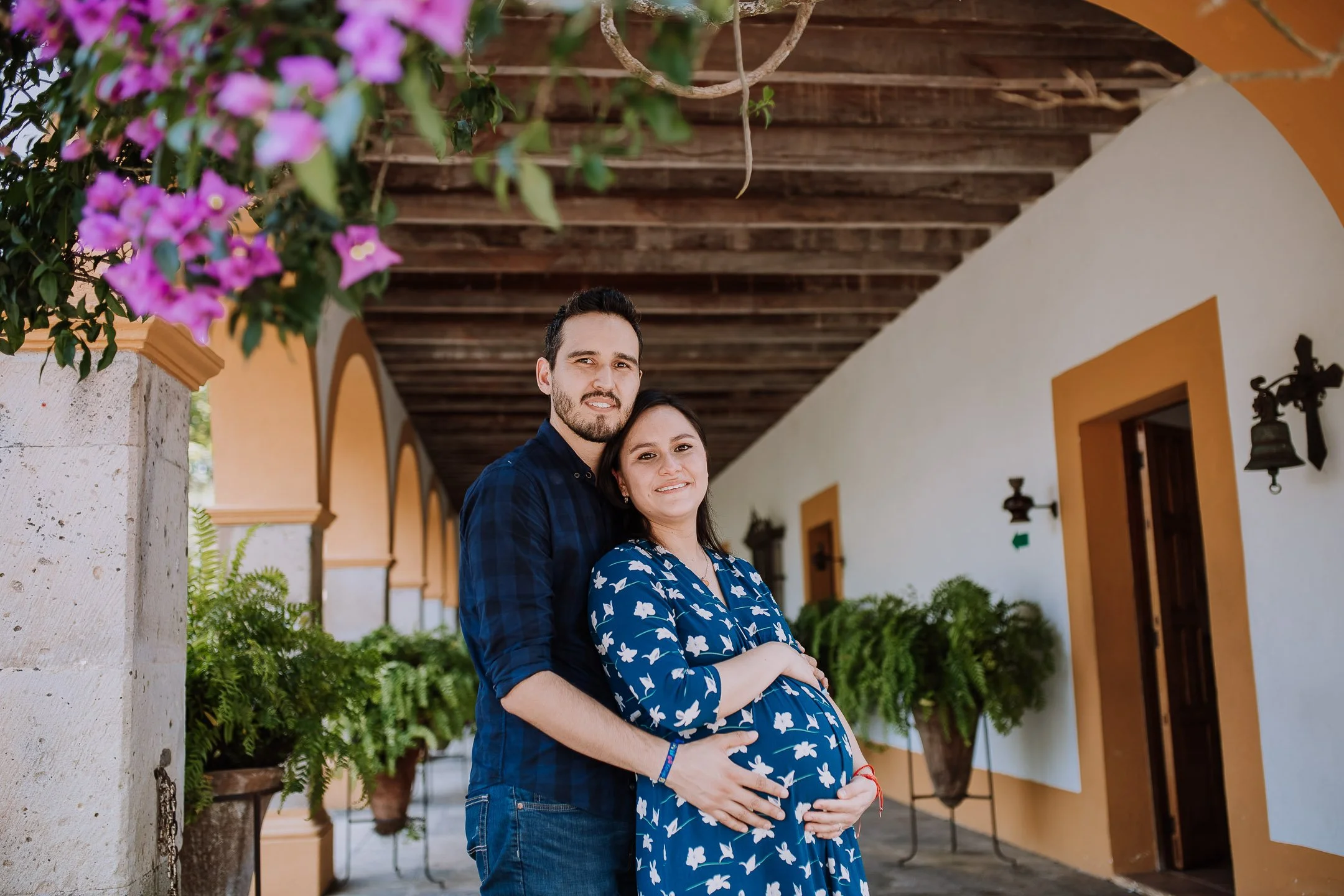 Sesión Familiar-60.jpg