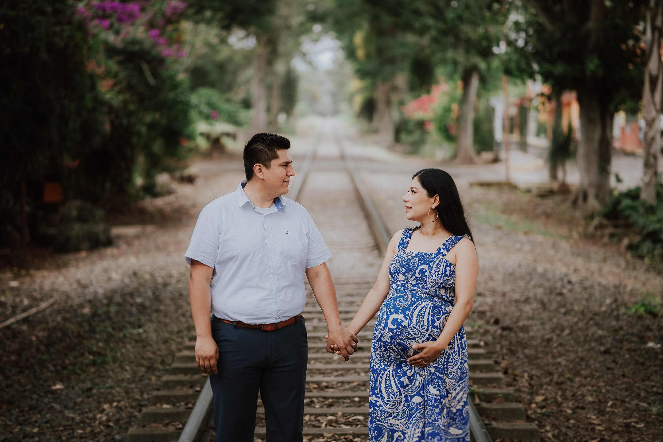 Sesión de Embarazo-119.jpg