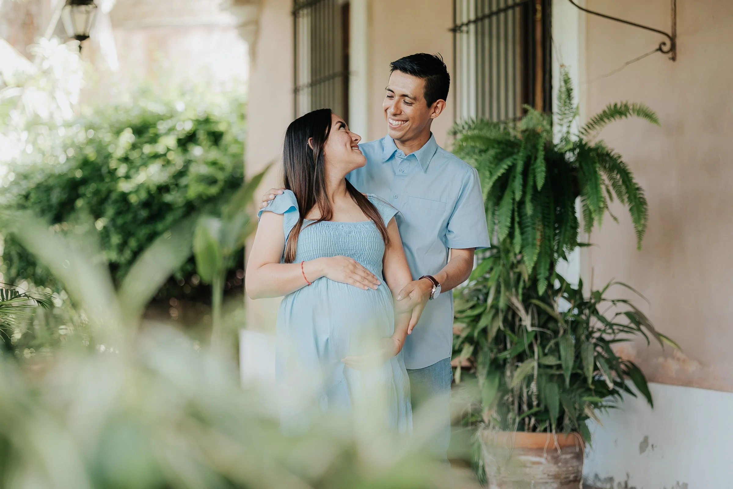 Sesión de Embarazo EyJ-24.jpg