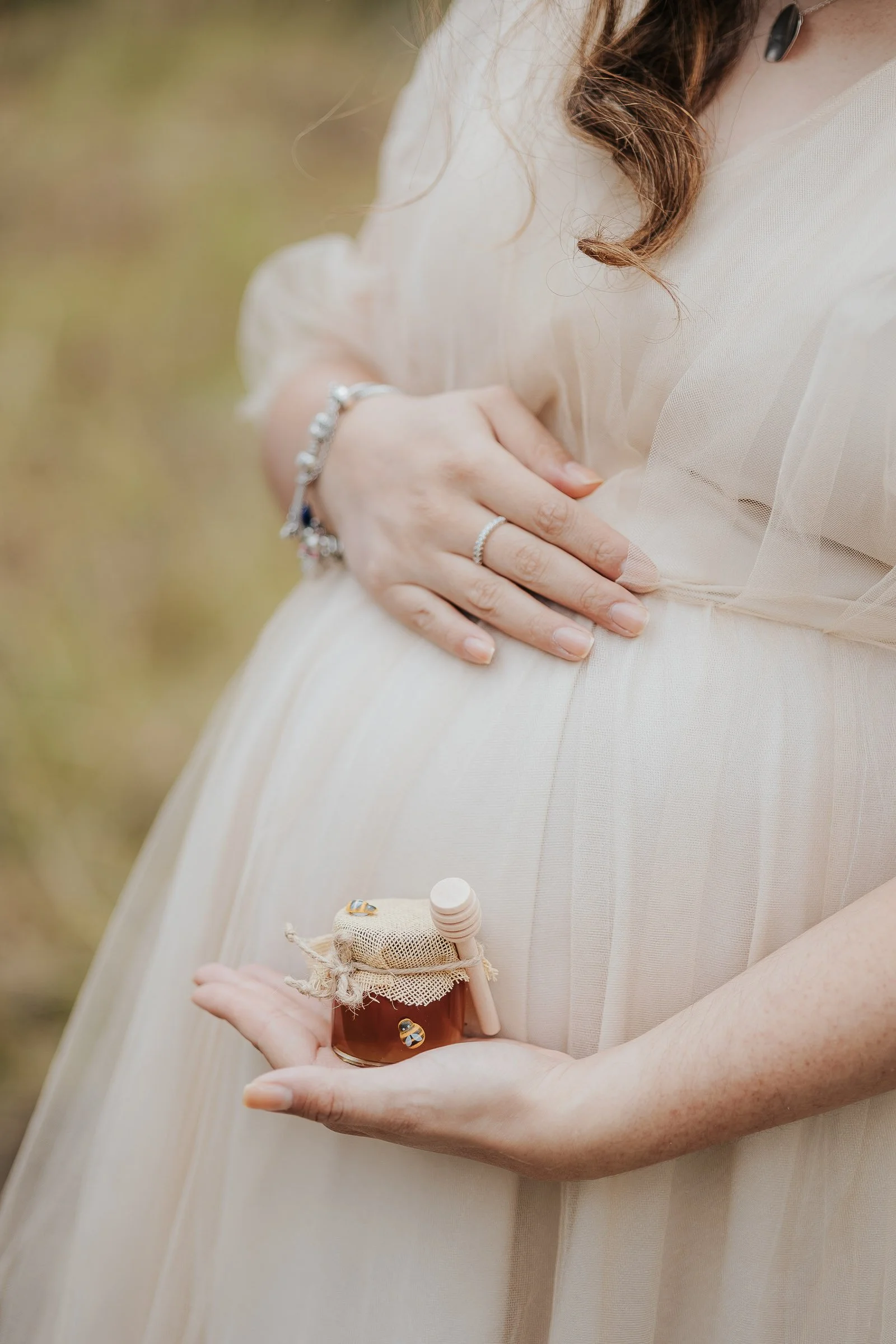 Sesión de Embarazo Alba-84.jpg