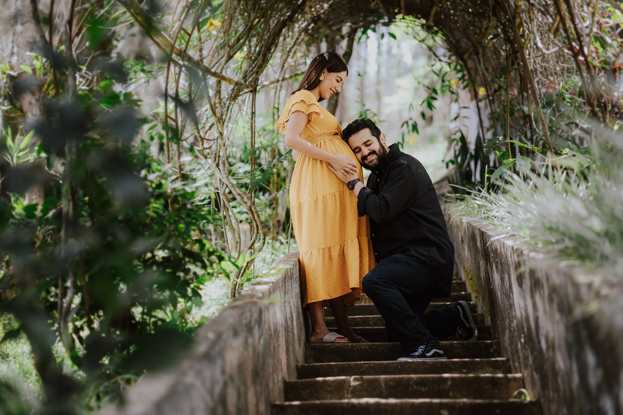 Sesión de Embarazo-178.jpg