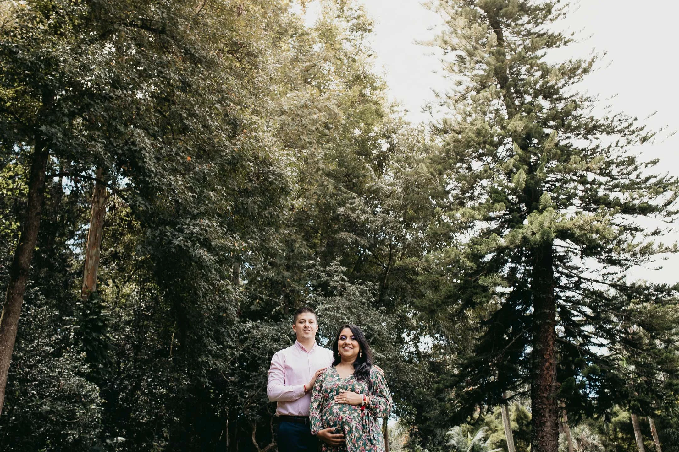 Sesión de Embarazo-65.jpg