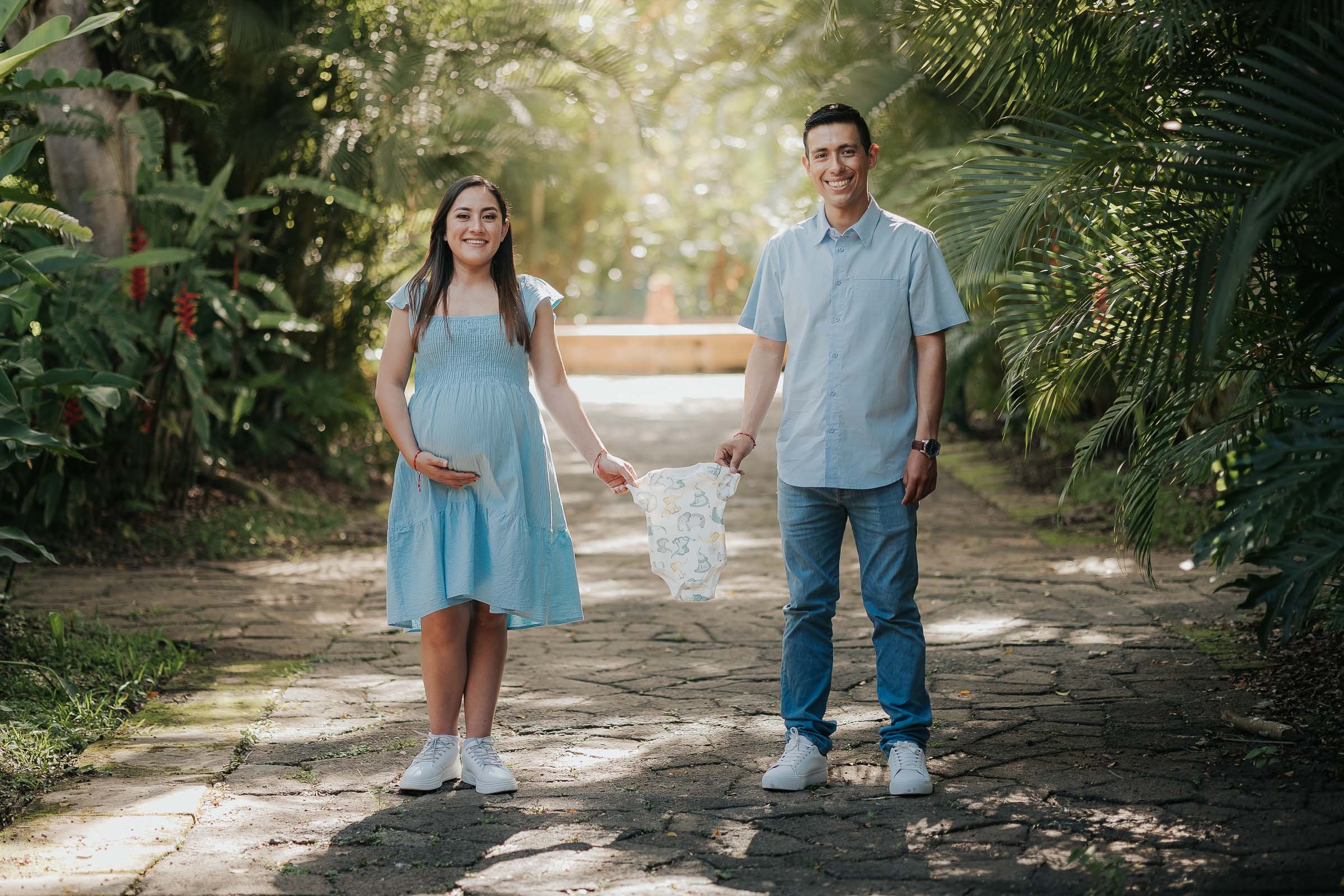 Sesión de Embarazo EyJ-47.jpg