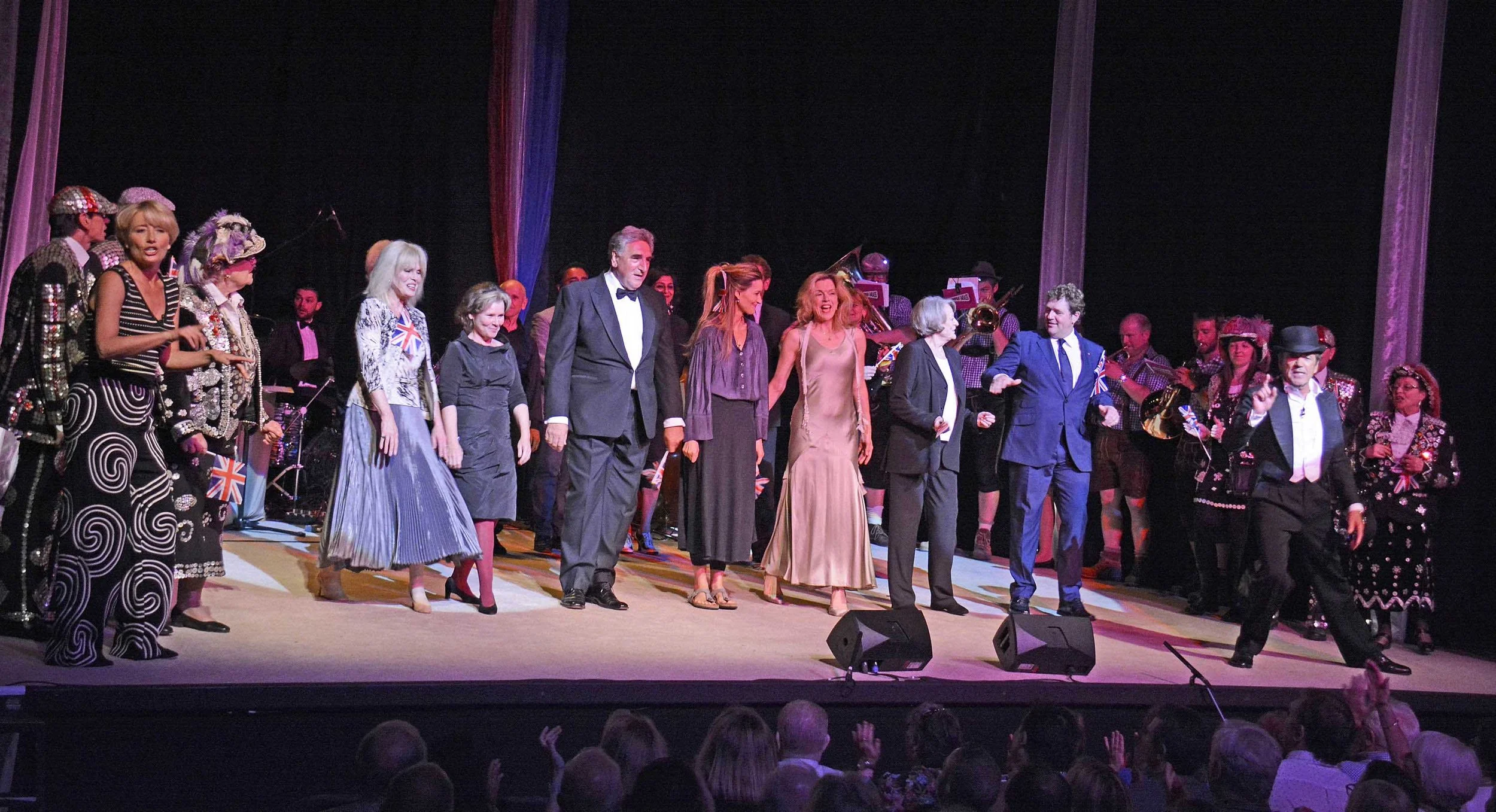 ©nc-Dress Royal Knees Up-165.jpg