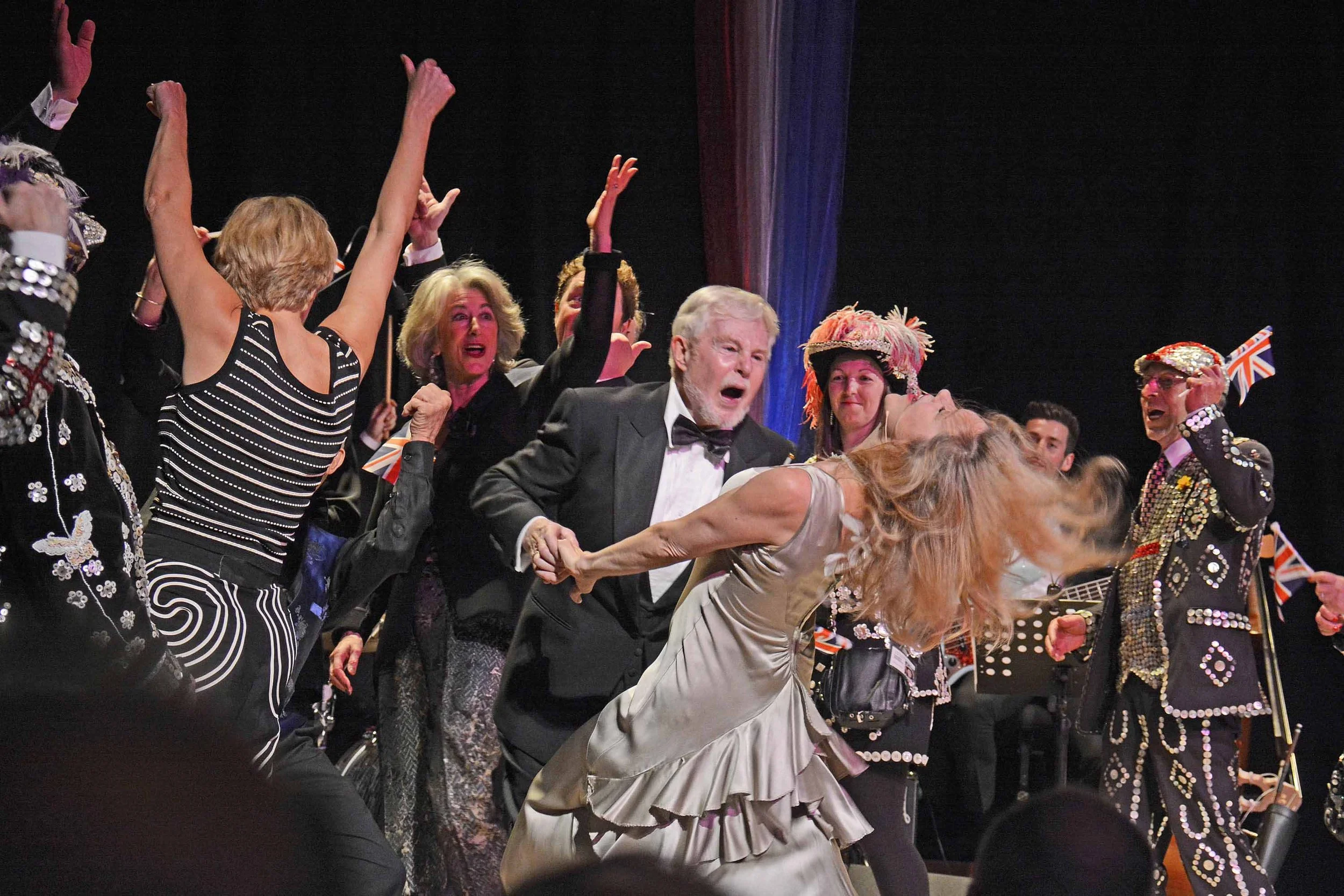 ©nc-Dress Royal Knees Up-177.jpg