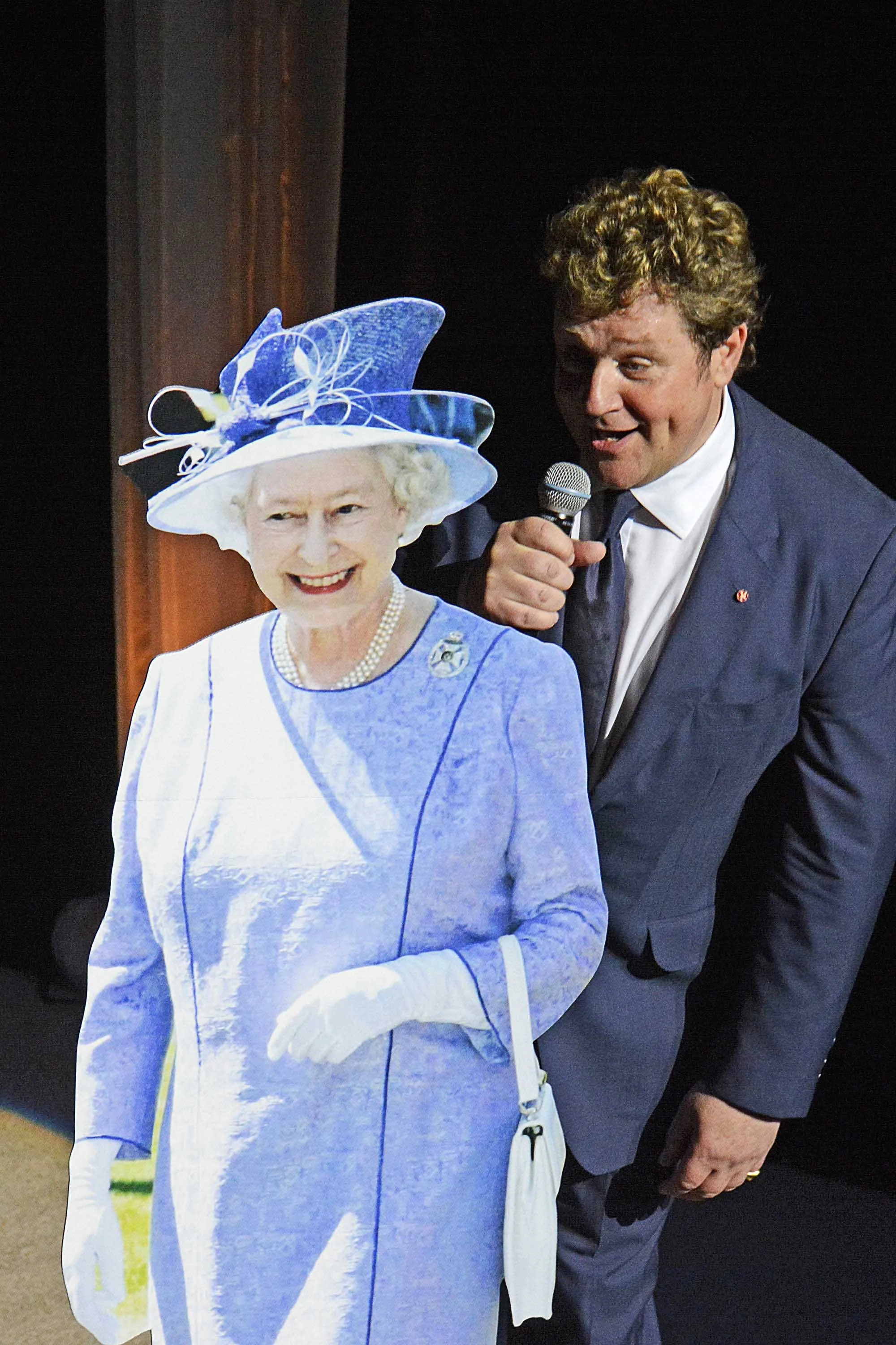 ©nc-Dress Royal Knees Up-109.jpg