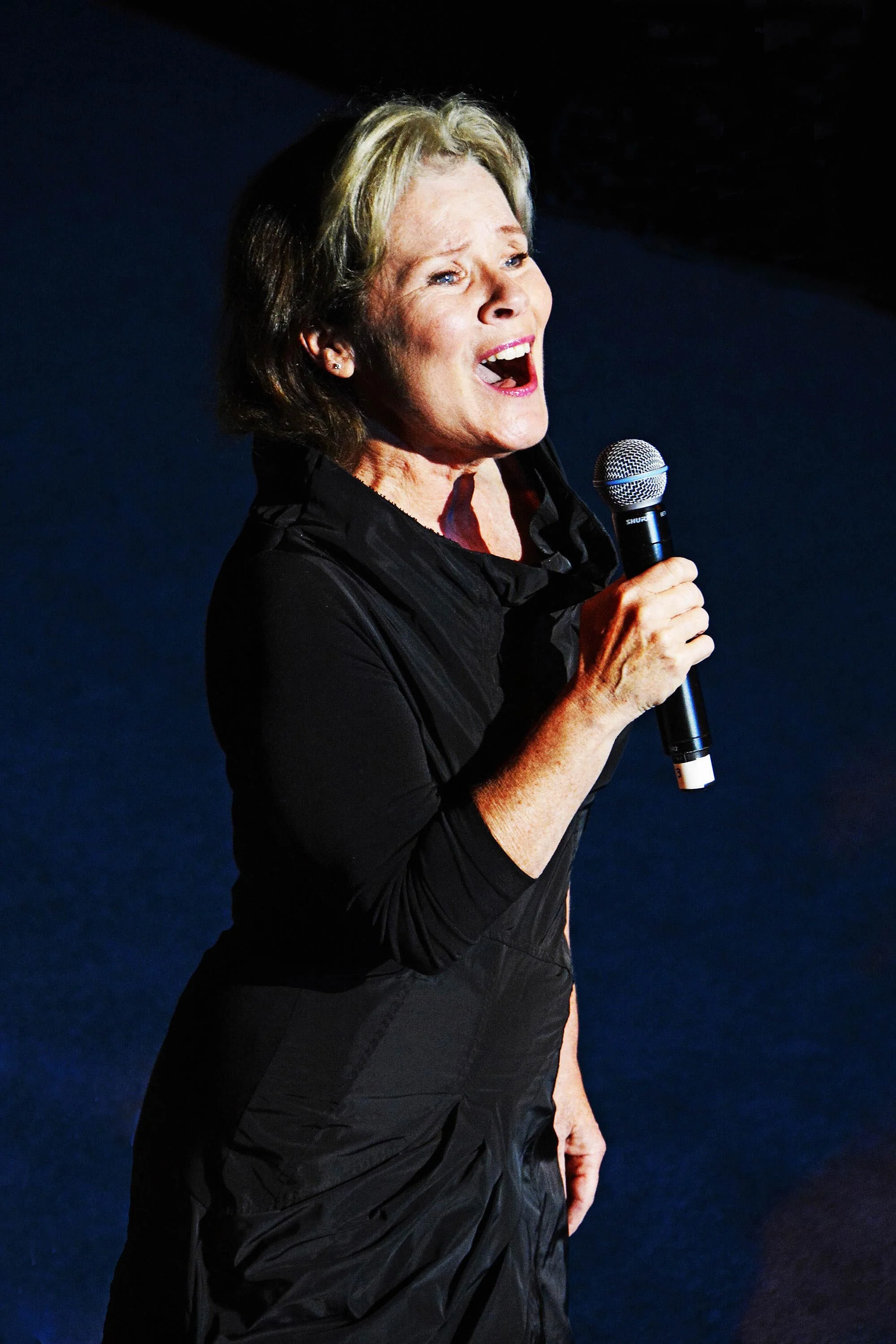 ©nc-Dress Royal Knees Up-127.jpg