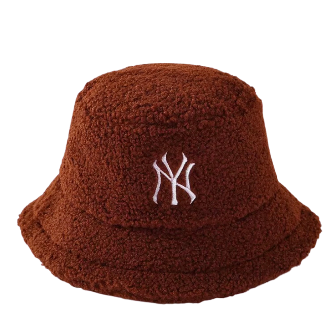 Brown NY Bucket.png