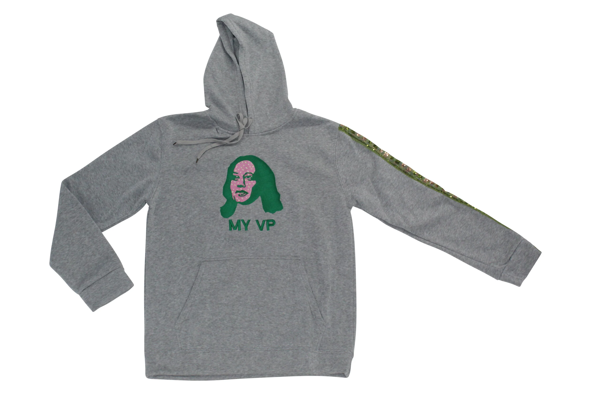 IMG_7794.jpg