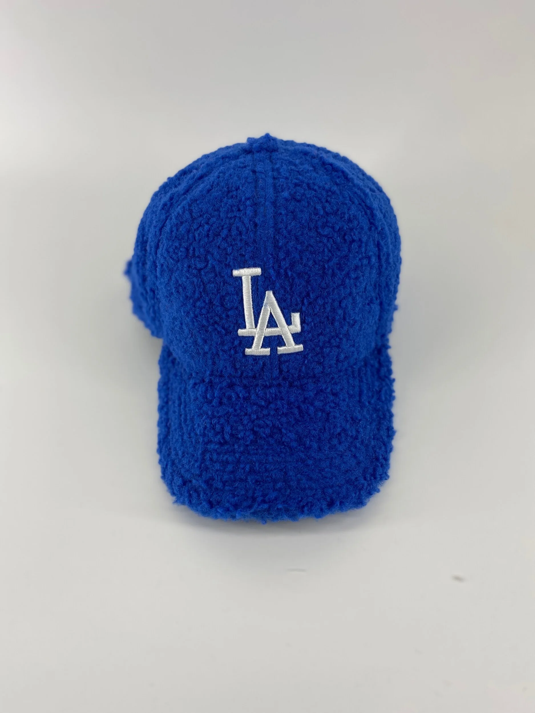 46022B23-CE82-4328-AC1B-BDD3C57736CA