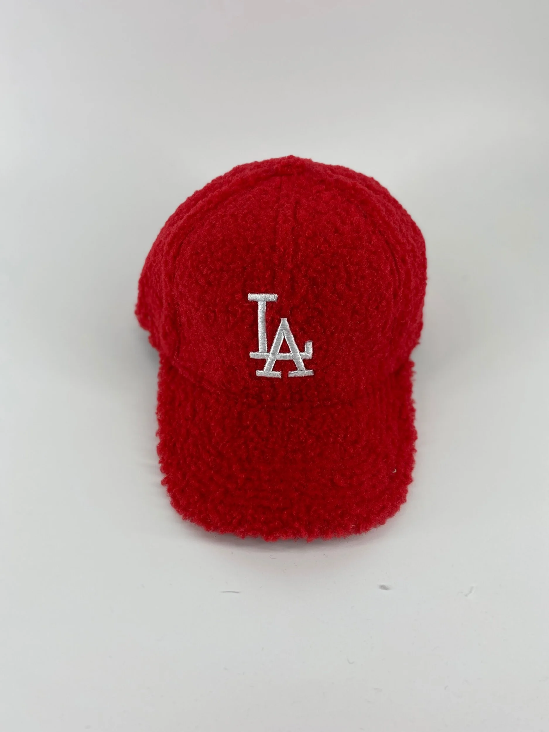 8ABC8A2A-8131-4907-8FD5-5A4237933E3B