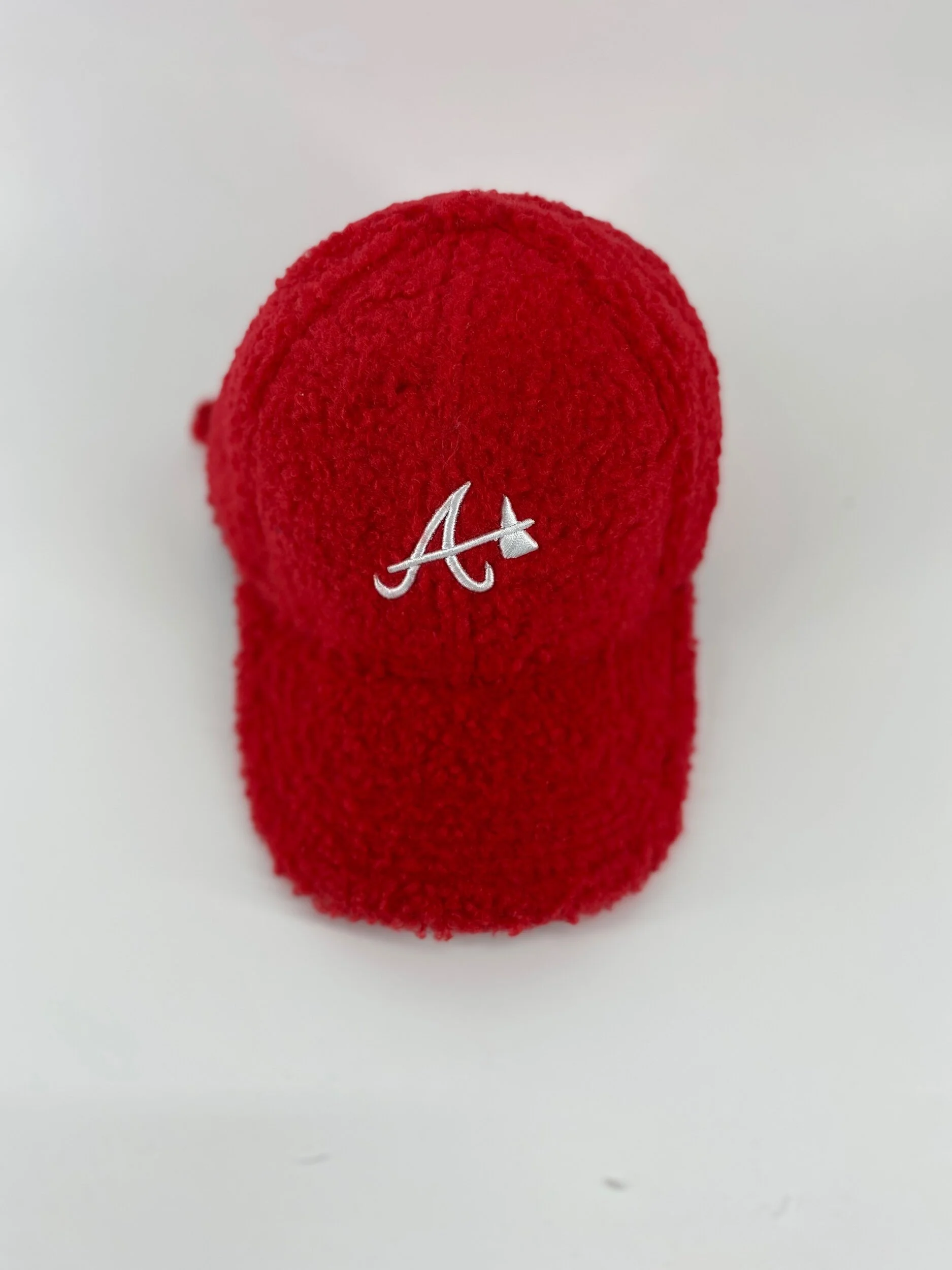 3F817F03-282F-41DE-9C65-A8DA6322A199