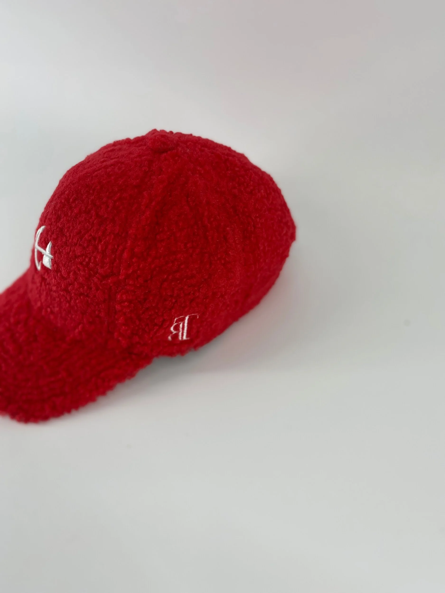 1D349AA2-A75E-4C3C-B027-B426DB1C928B