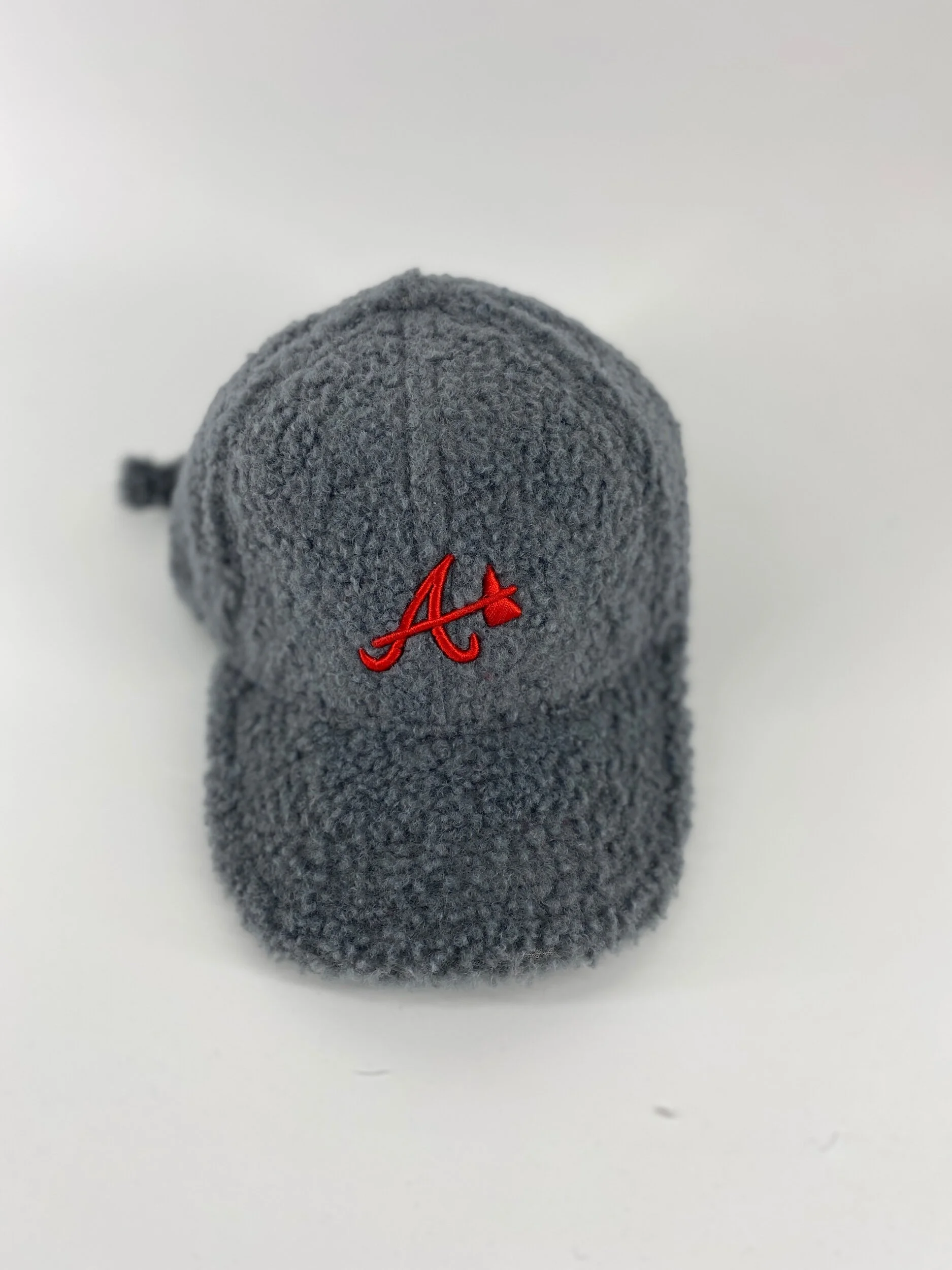 7A74D645-45B0-4643-AB47-86084F47F815