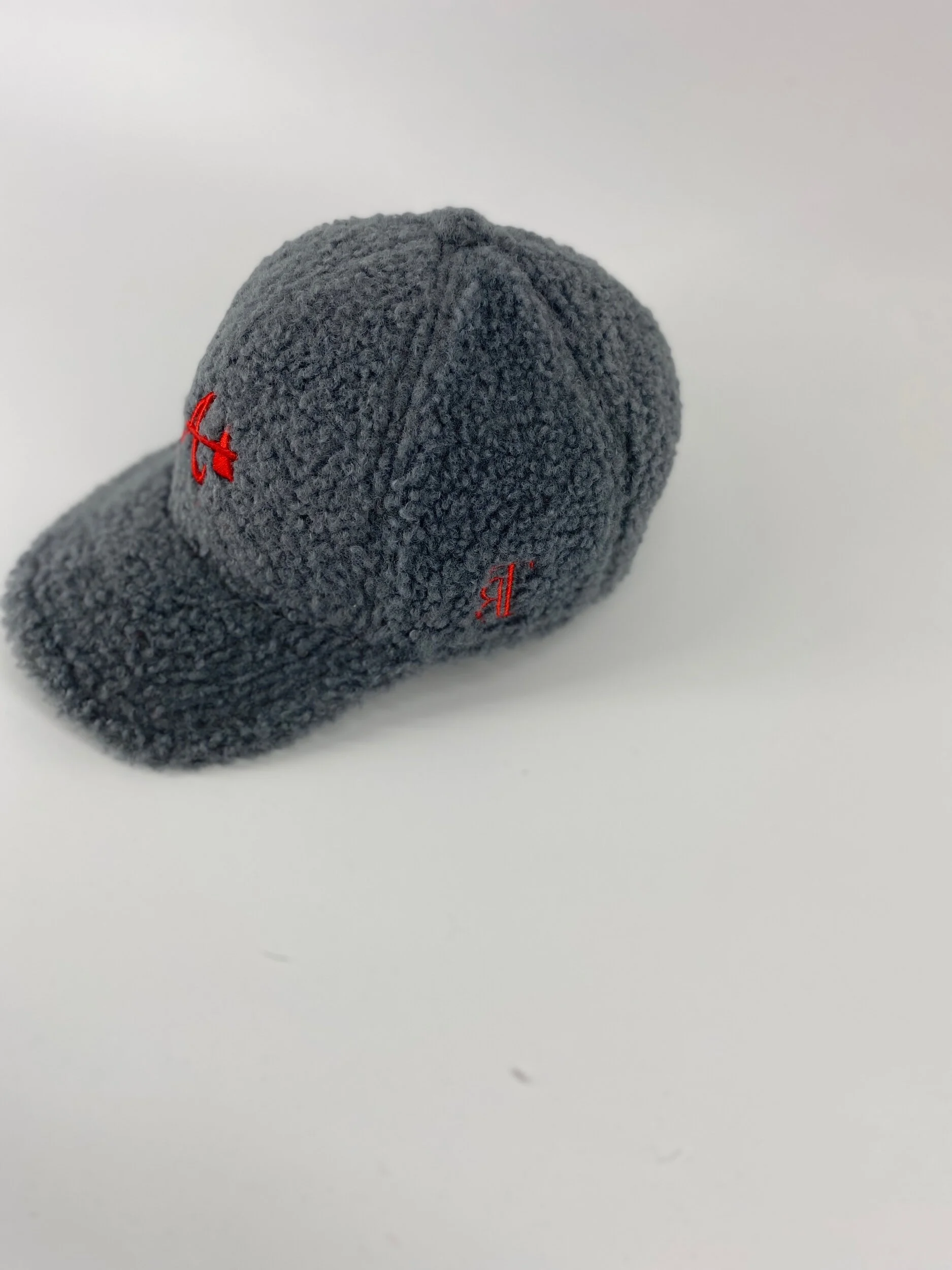 CDD47EA0-E09F-43D6-9085-A243DA06A767