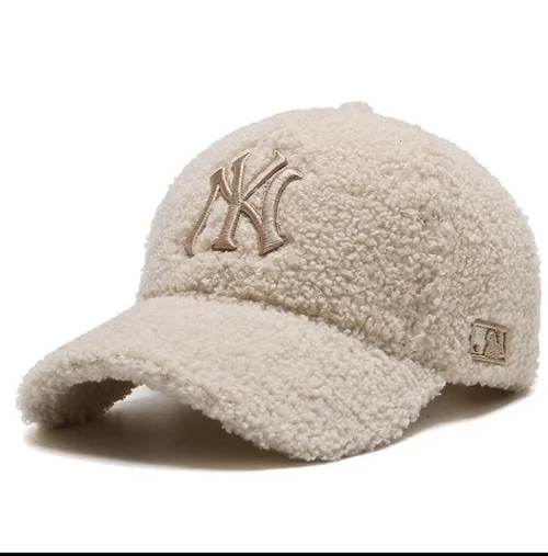 la ny hat