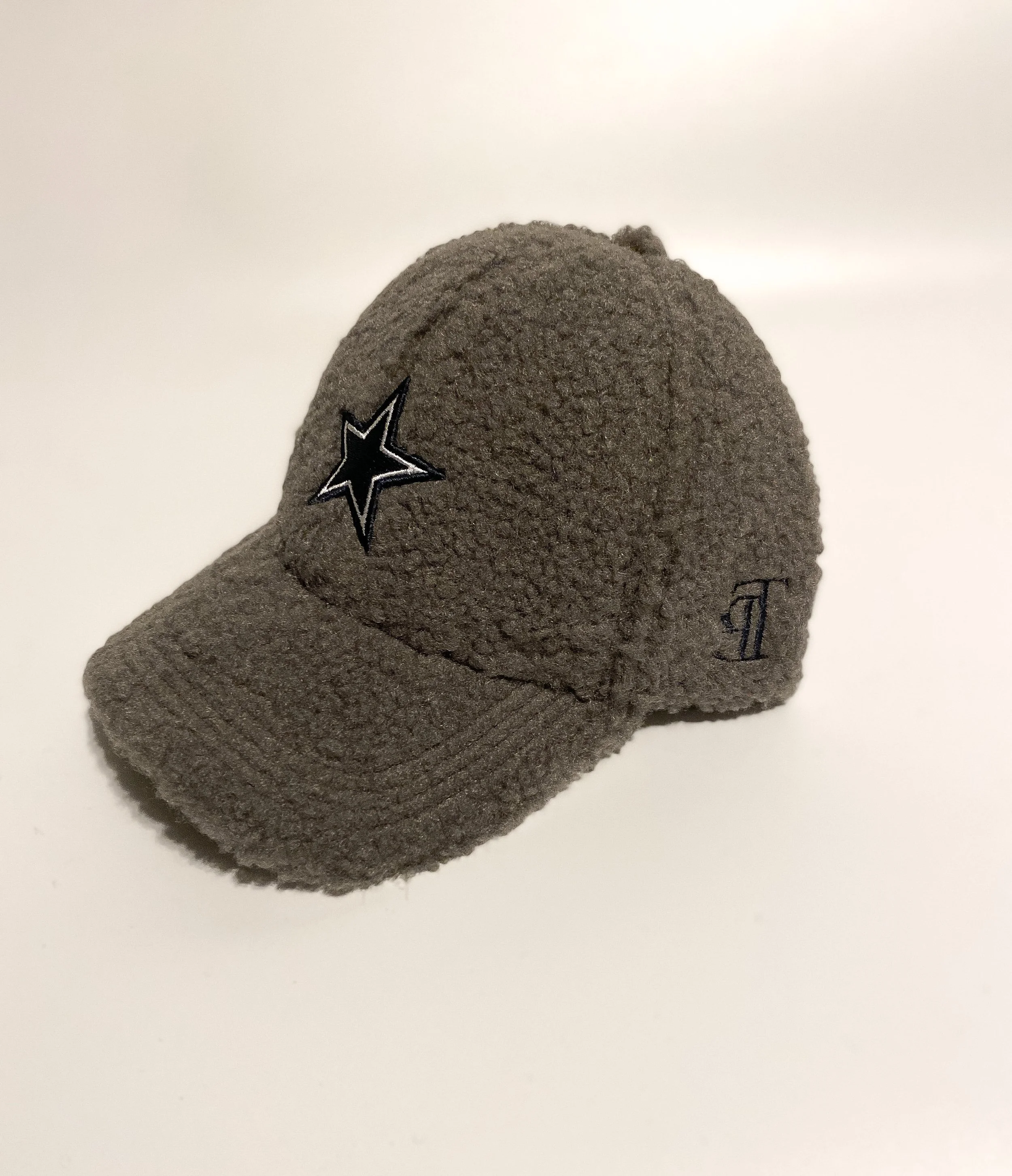 F1752EEB-D7B4-4D1C-9438-AF7F142069BD 2.JPEG