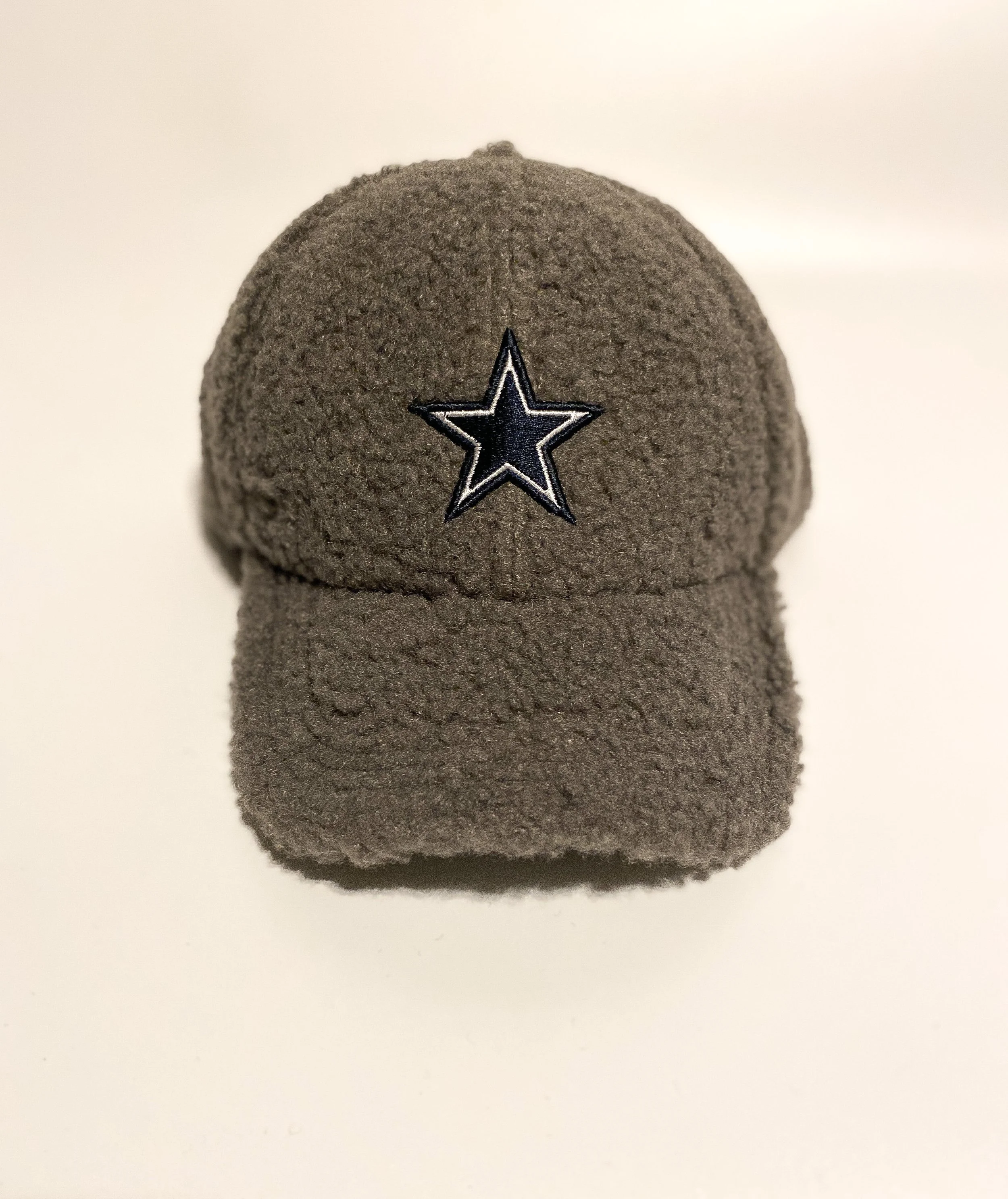 4BEE61A4-25BB-4EEA-B4CA-F0B88553F4AD 2.JPEG