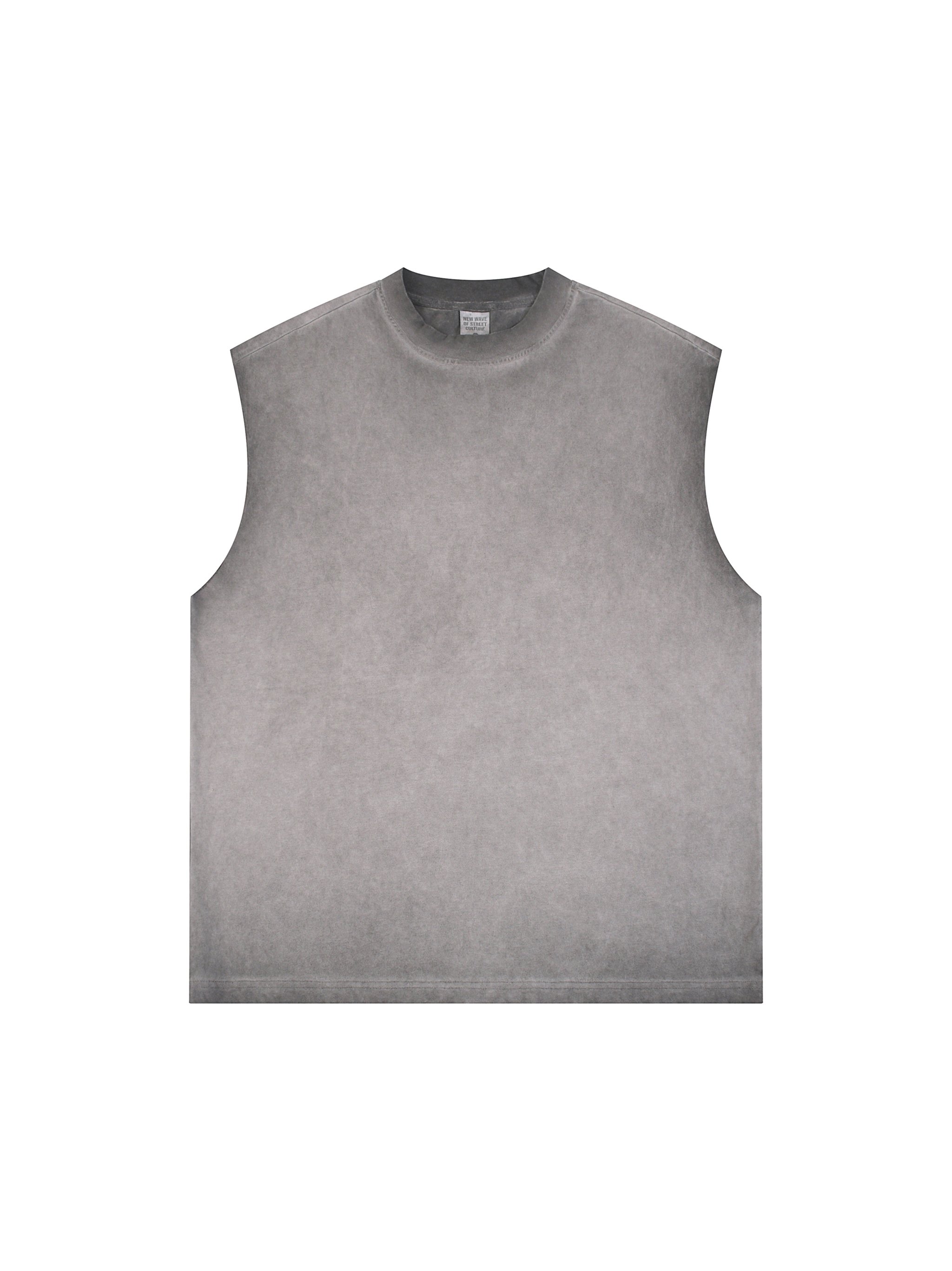 squarespace-upload-temp-2025-07-17-2fba0c06-11eb-4415-b74d-7ec0c6d7c9d32555735308622140848.jpg