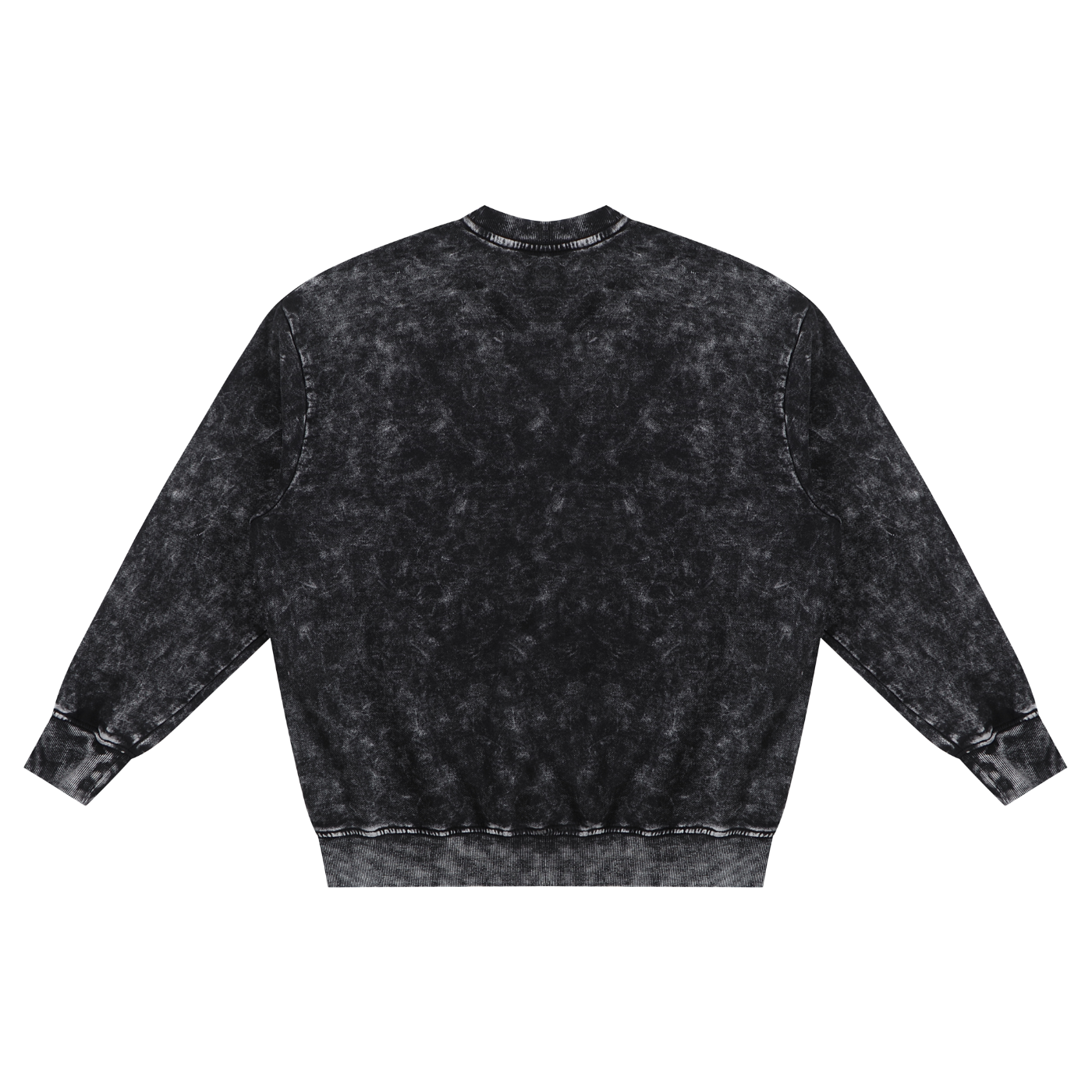 squarespace-upload-temp-2025-09-22-8c53ad70-5328-40b4-9adc-ddf1f92463244663905761179361852.png