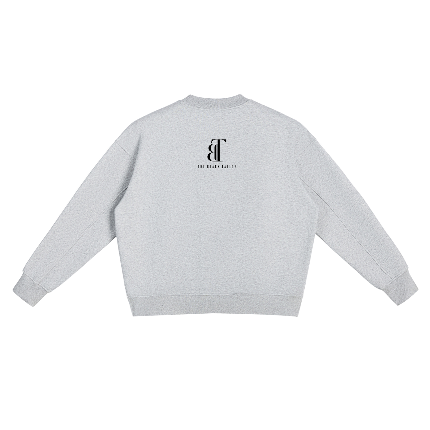squarespace-upload-temp-2025-09-22-6cade0cd-a855-4769-b3e8-8cfb5bc11e6d3941686112300603613.png